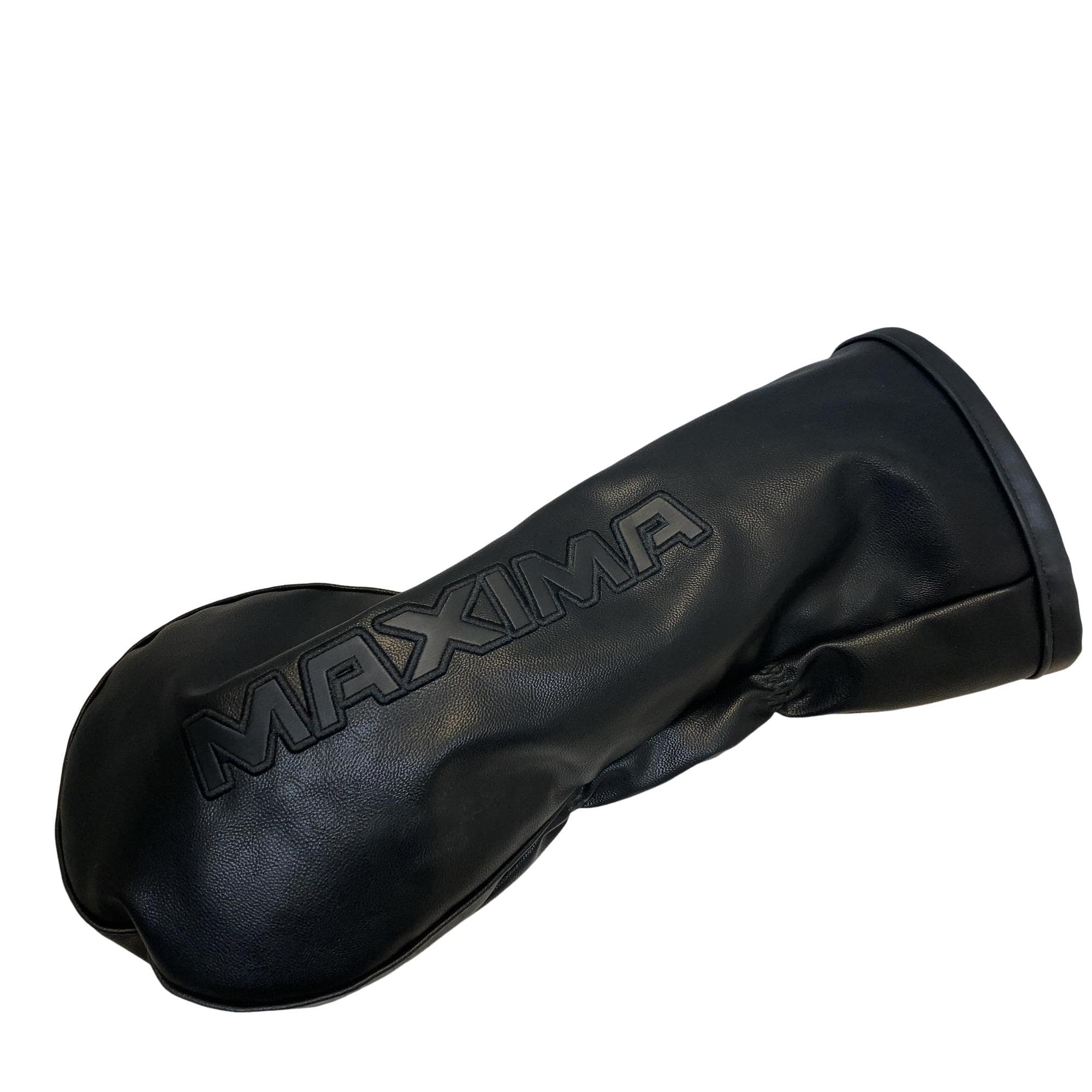 �l�`�w�h�l�`�@�h�h�h�@�s�x�o�d�|�c�@�P�O�D�T°