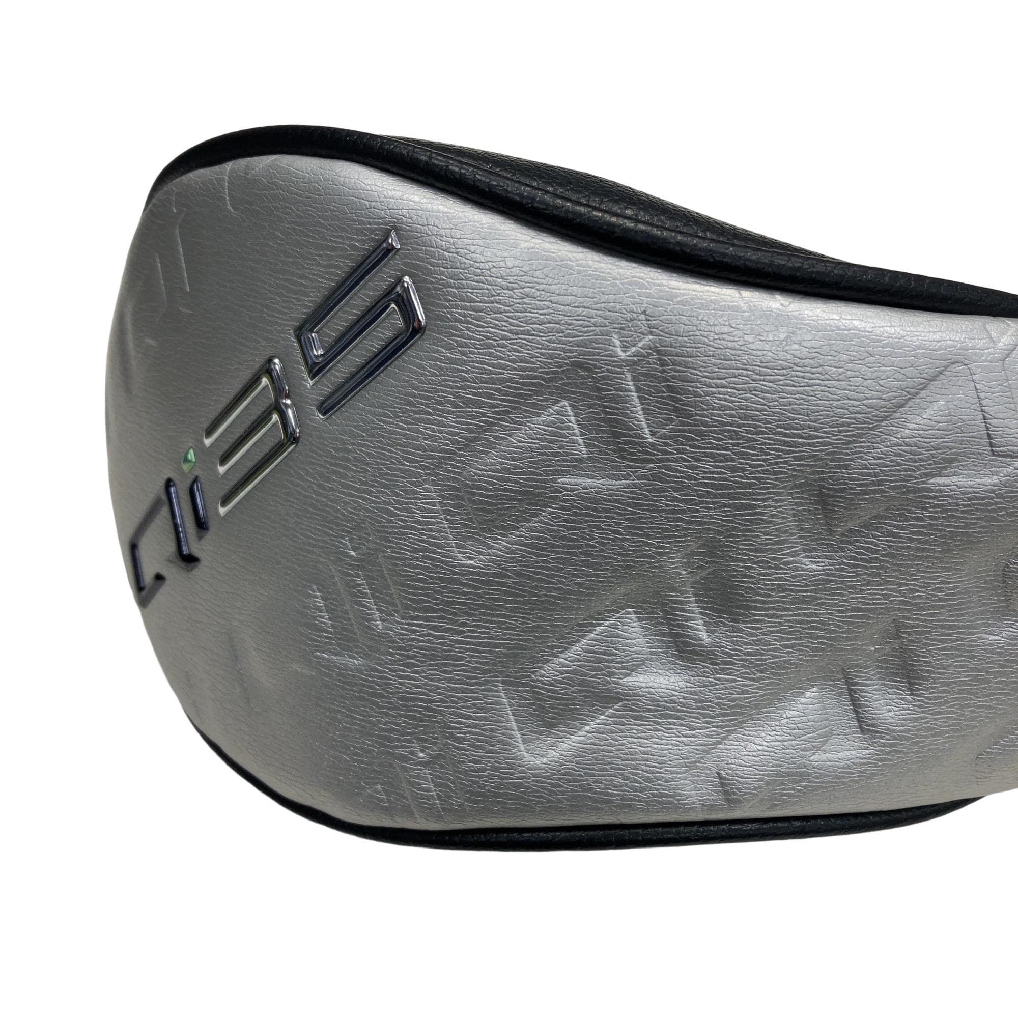 �p���R�T�@�s�n�t�q�@�R�v