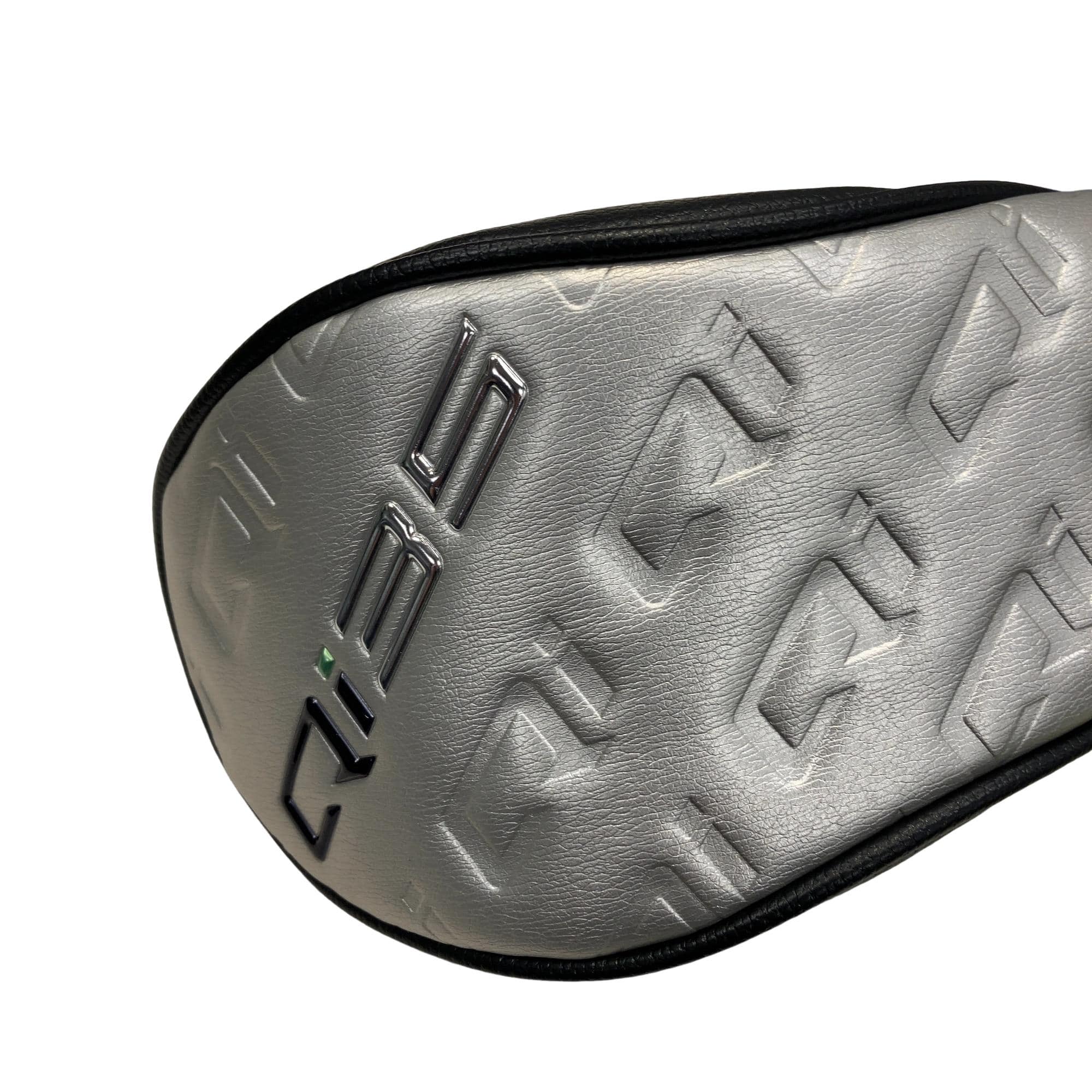 �p���R�T�@�s�n�t�q�@�T�v