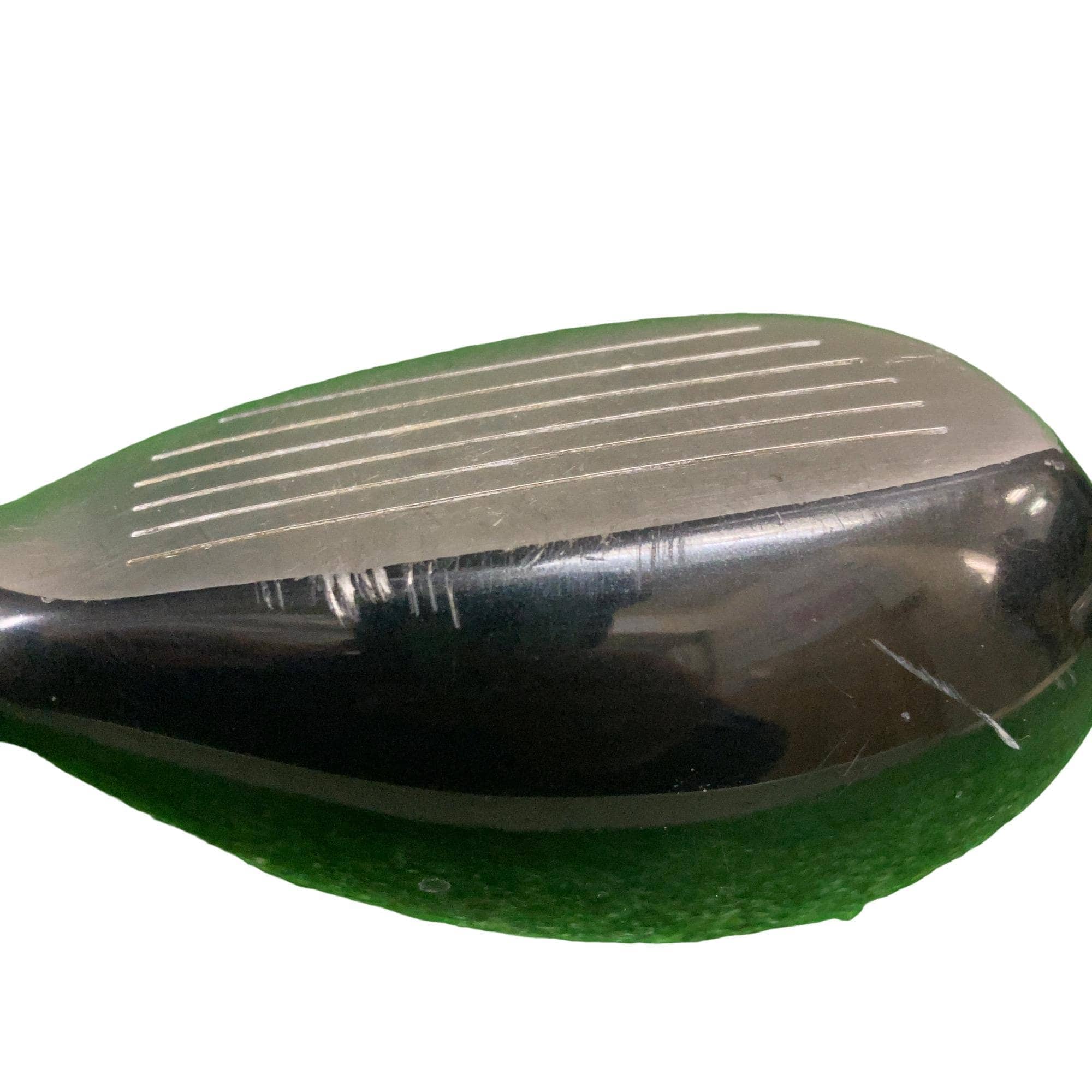 �r�q�h�w�n�m�@�y�@�g�S�T�@�t�S