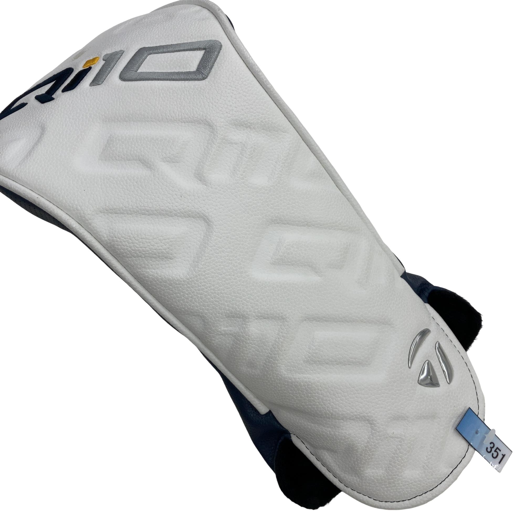 �p���P�O�@�P�O�D�T°