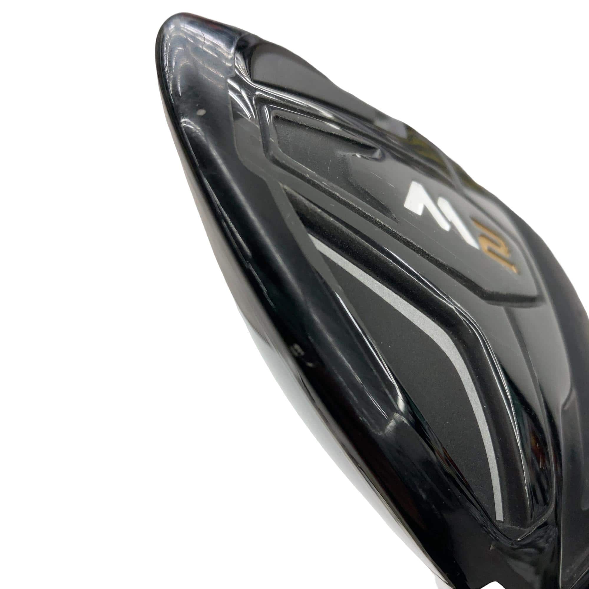 �l�Q�@�T�v