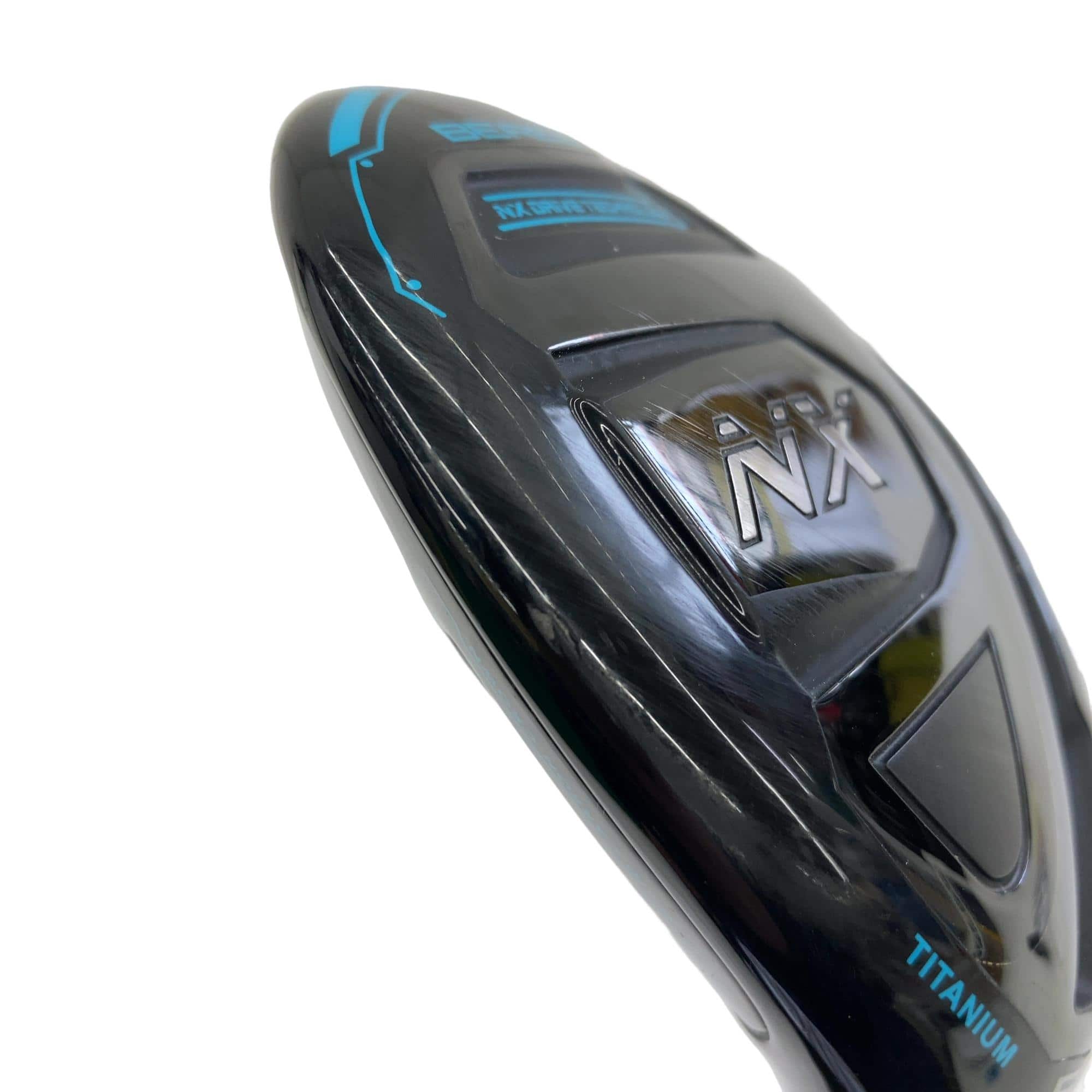 �a�d�q�d�r�@�m�w�@�t�T