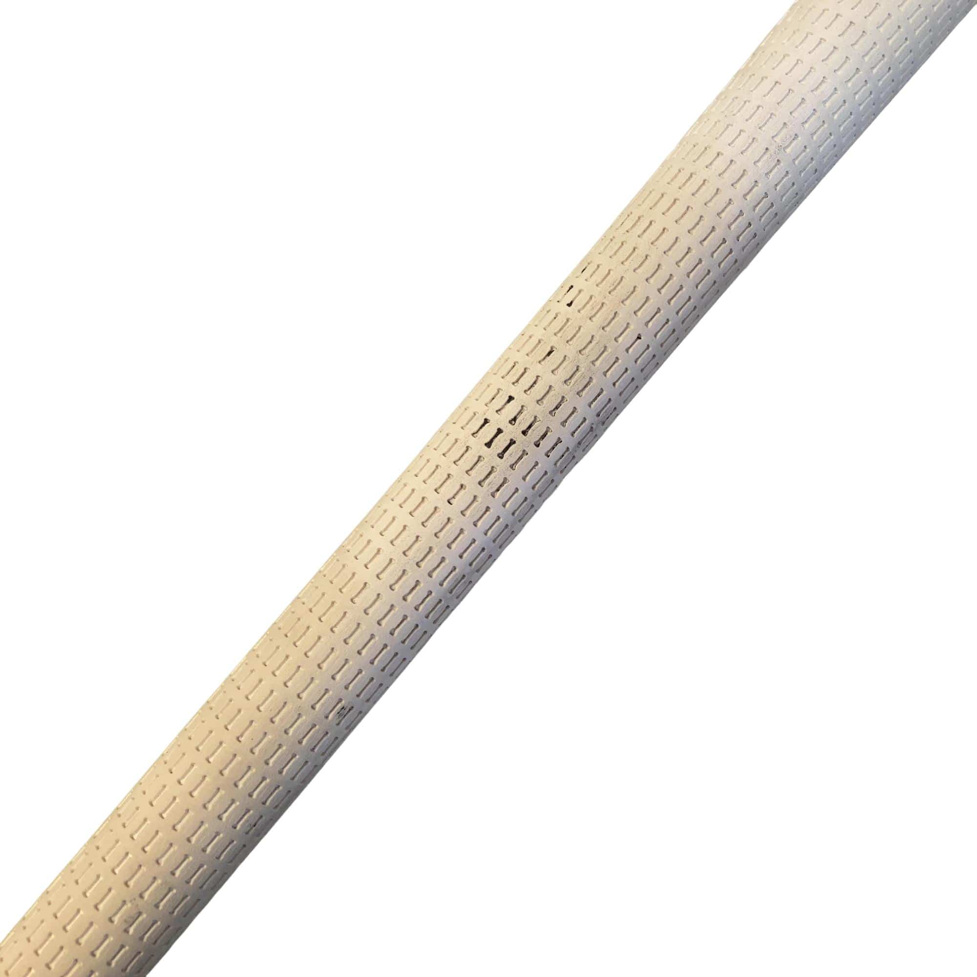 �q�P�P�@�@�X°