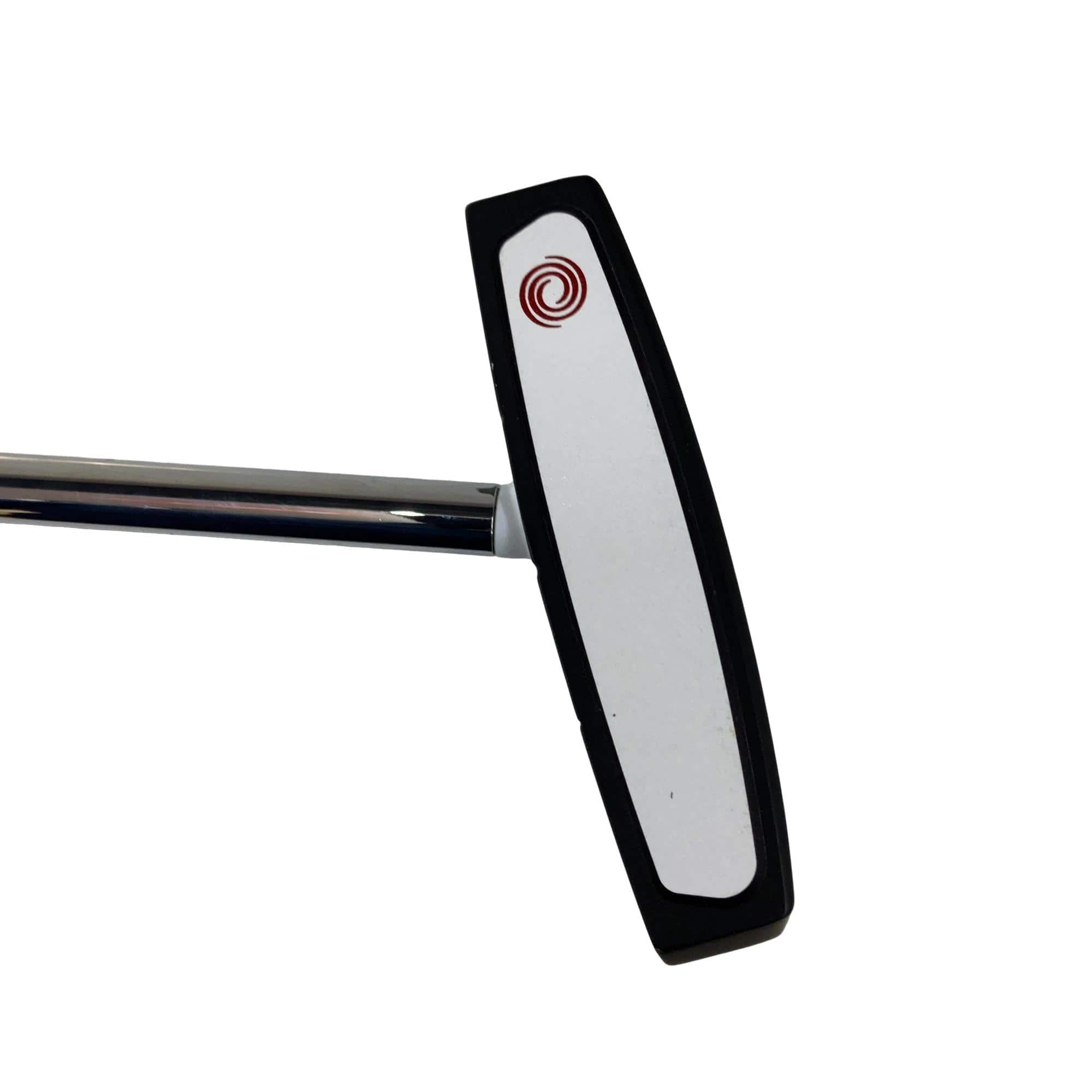 �v�g�h�s�d�@�g�n�s�@�u�d�q�r�`�@�s�v�d�k�u�d�@�b�r�@�R�S�C���`