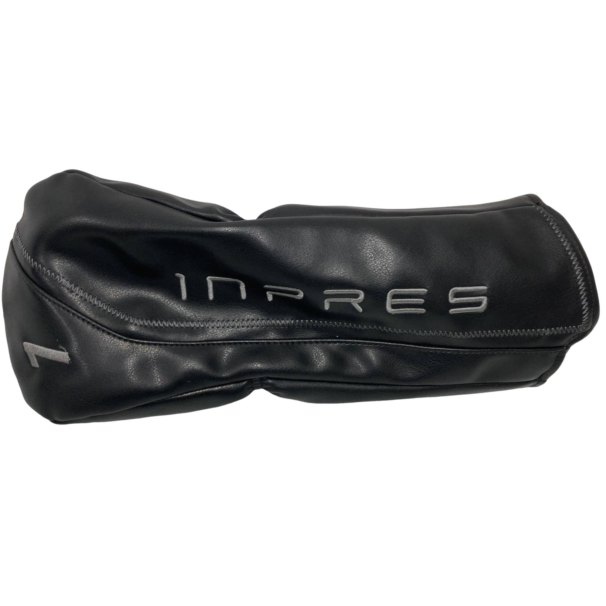 �������������@�c�q�h�u�d�r�s�`�q�@�s�x�o�d�^�c�i�Q�O�Q�T�j�@�P�O�D�T°