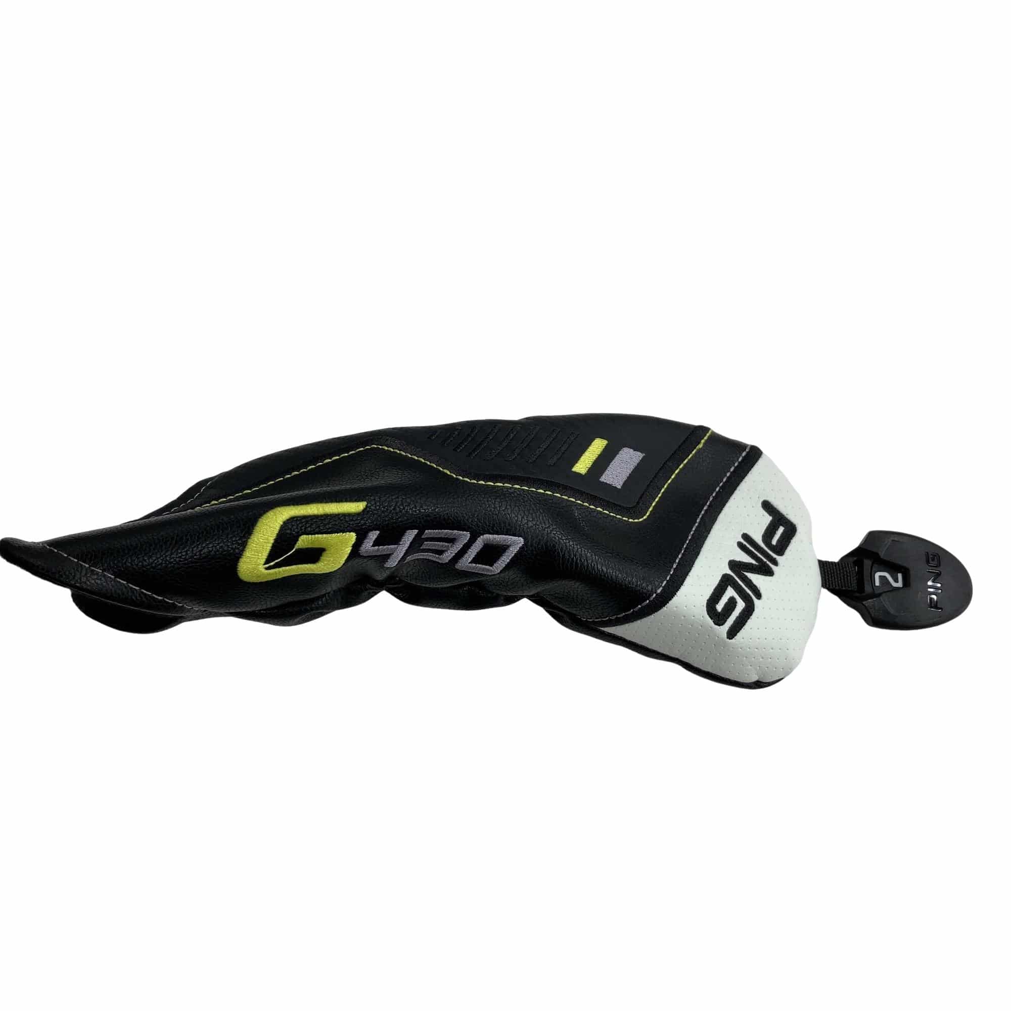 �f�S�R�O�@�t�Q