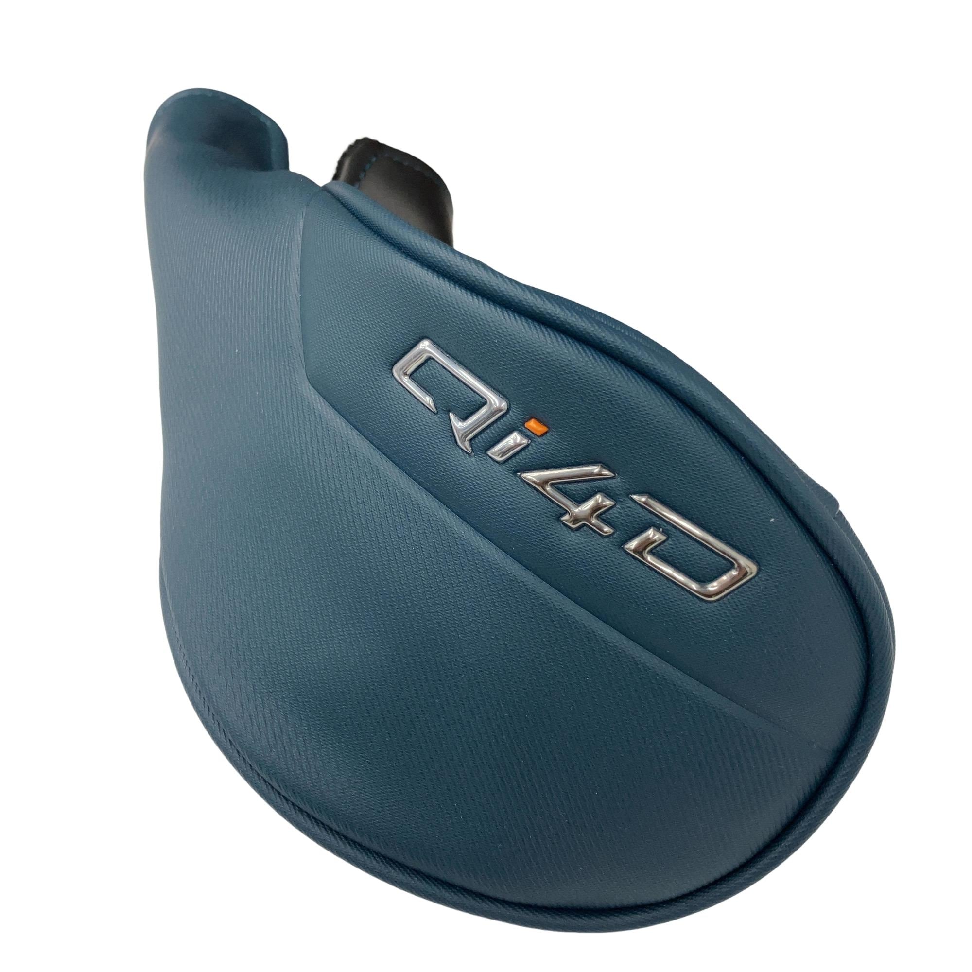 �p���S�c�@�T�v