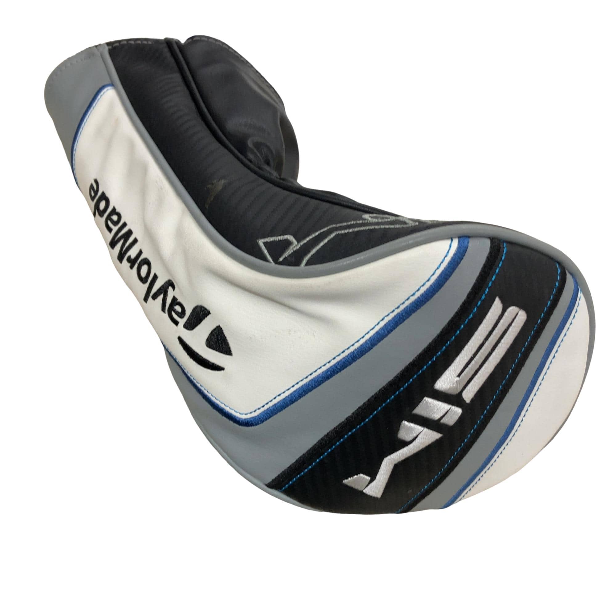 �r�h�l�@�l�`�w�@�P�O�D�T°