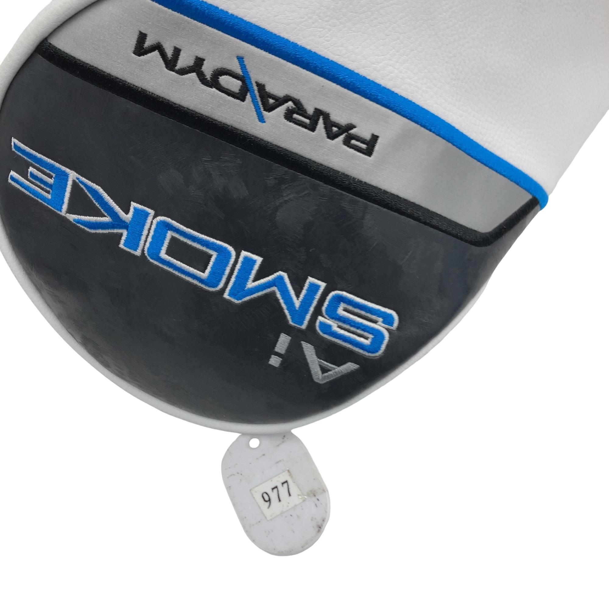 �o�`�q�`�c�x�l�@�`���@�r�l�n�j�d�@�l�`�w�@�P�O�D�T°