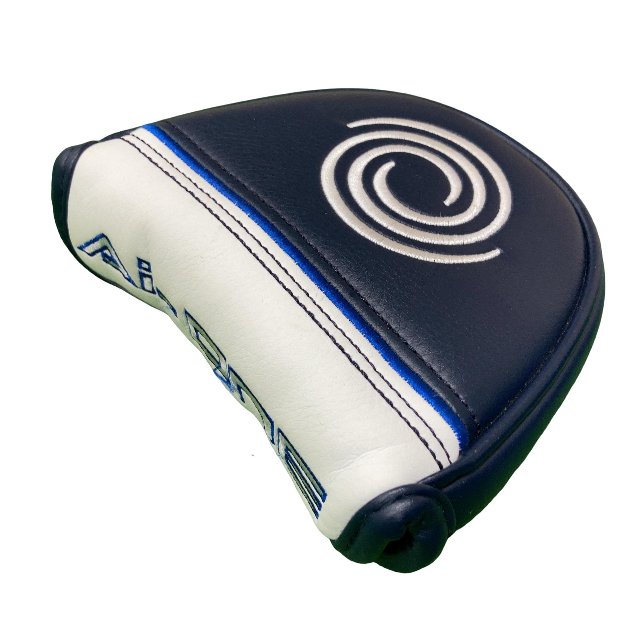 �`���|�n�m�d�@�r�p�t�`�q�d�@�Q�@�r�p�t�`�q�d�@���V�@�R�S�C���`