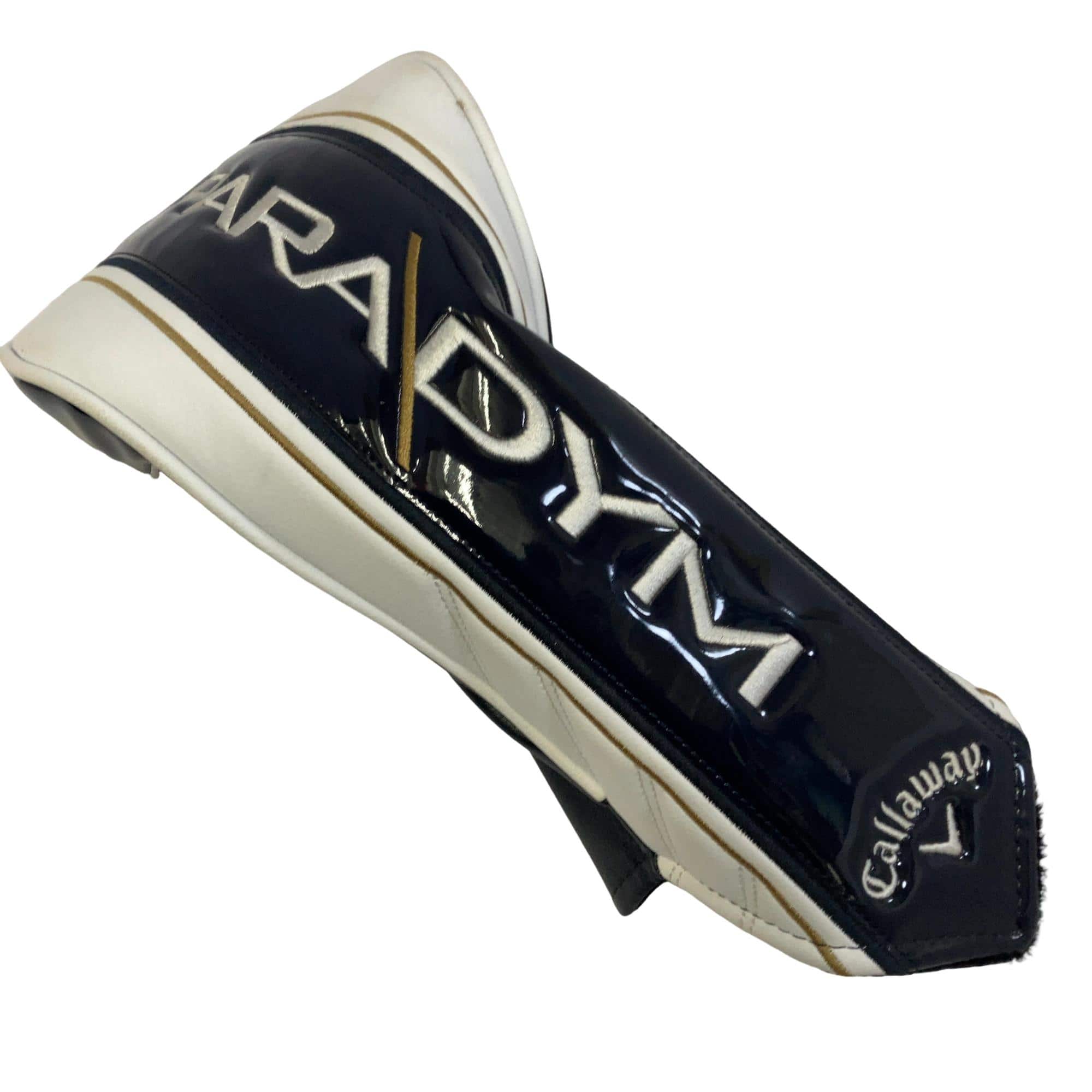 �o�`�q�`�c�x�l�@�������@�P�O�D�T°