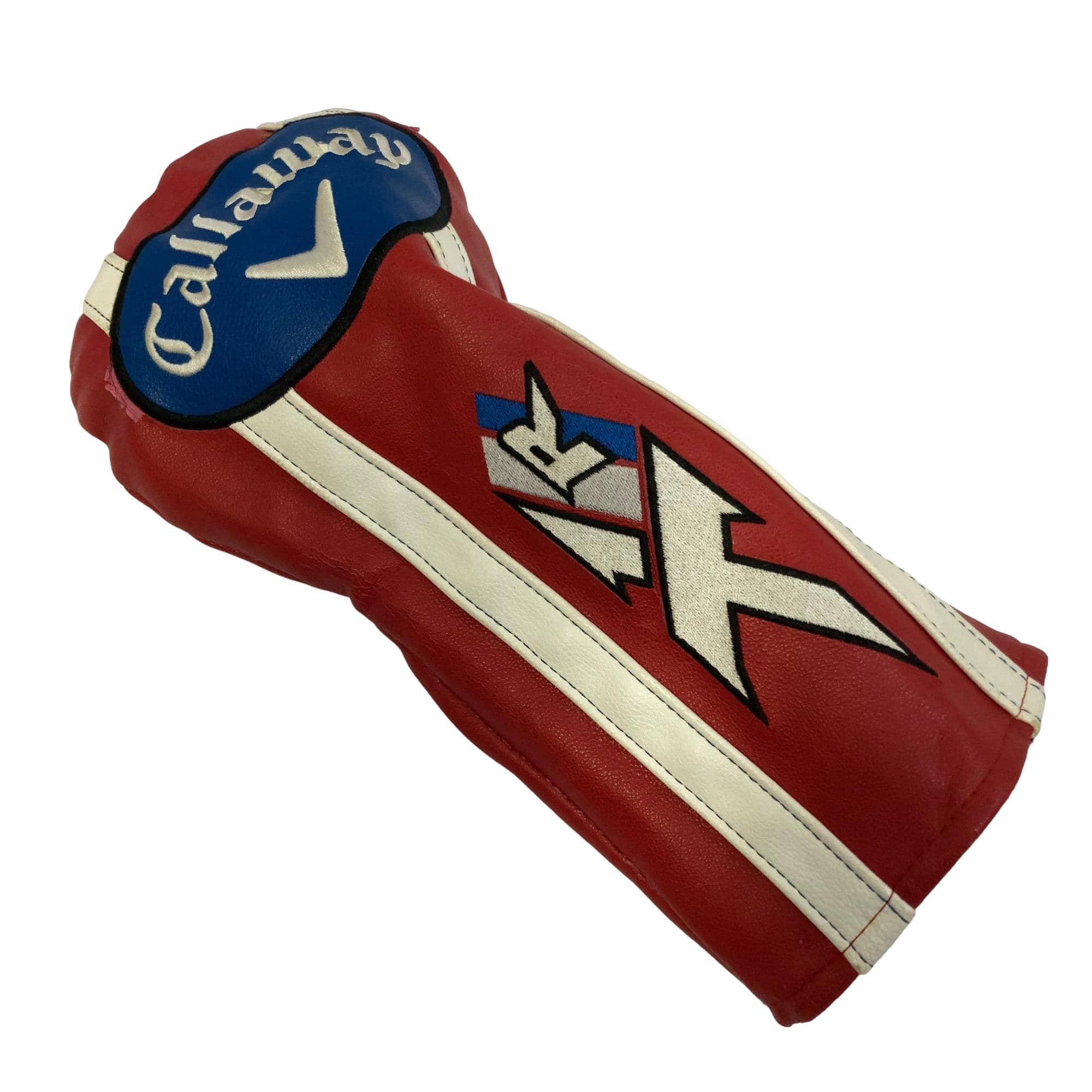 �w�q�@�P�U�@�P�O�D�T°