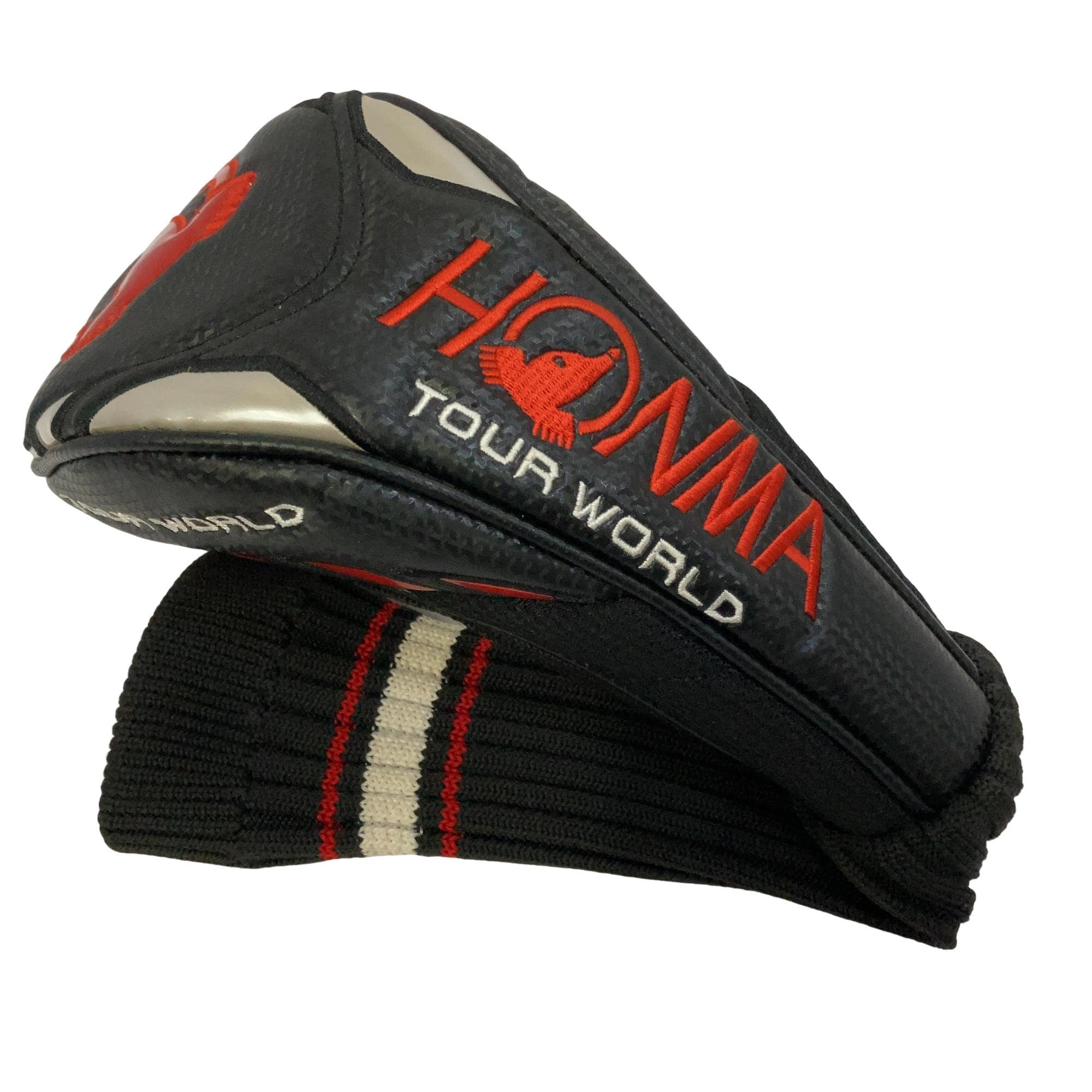 �s�n�t�q�@�v�n�q�k�c�@�s�v�V�P�V�@�T�v