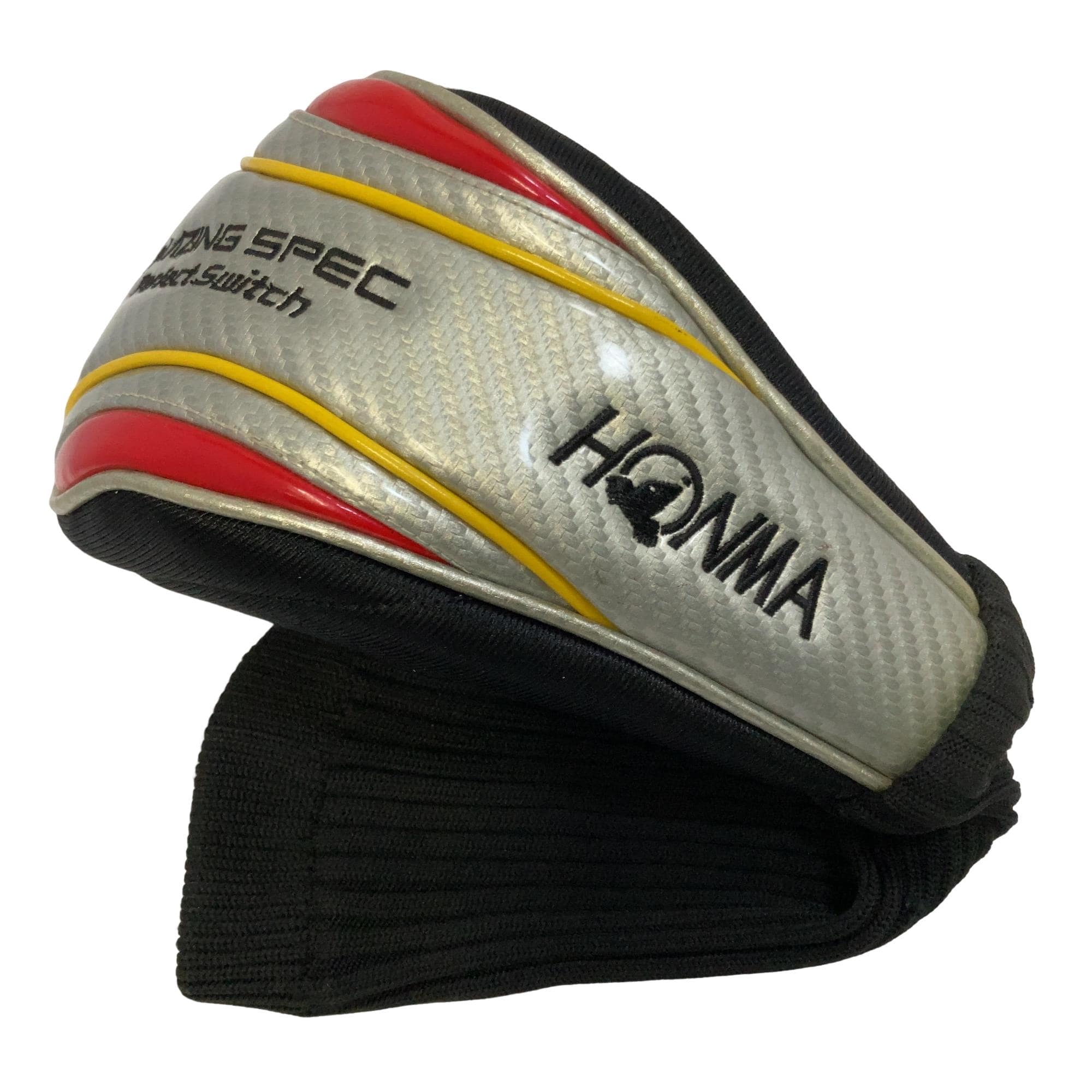 �o�������������@�r�����������@�R�v