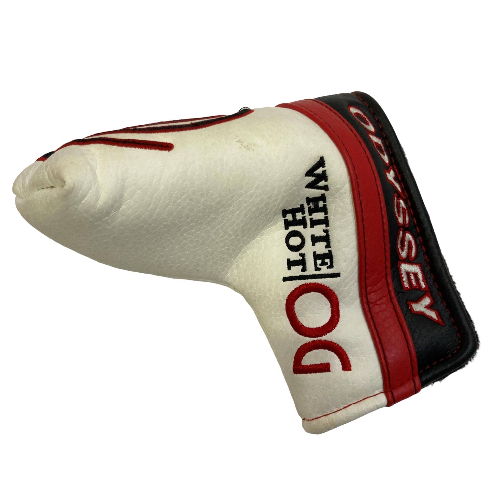 �v�g�h�s�d�@�g�n�s�@�n�f�@���U�l�r�@�R�R�C���`