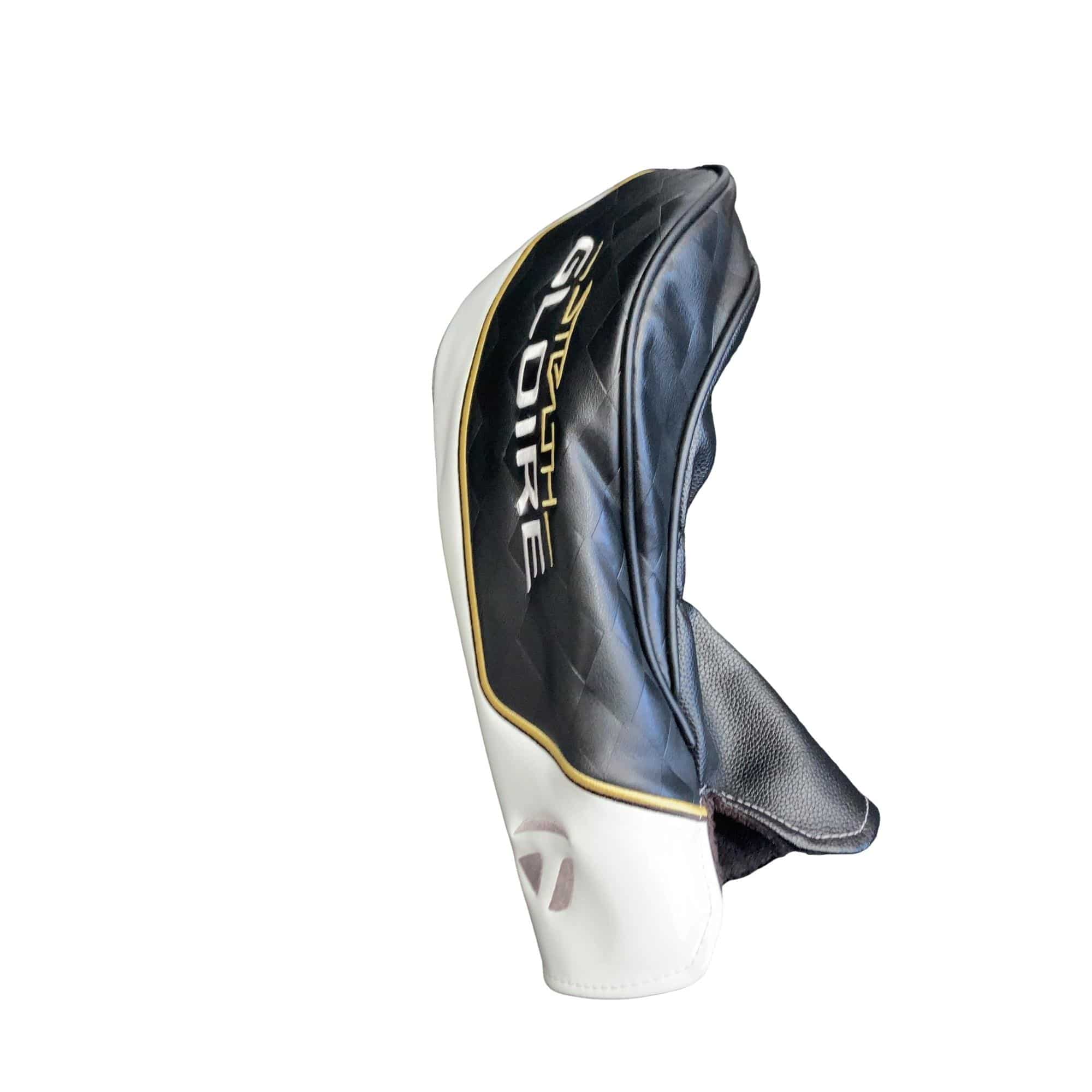 �r�s�d�`�k�s�g�@�f�k�n�h�q�d�@�P�O�D�T°