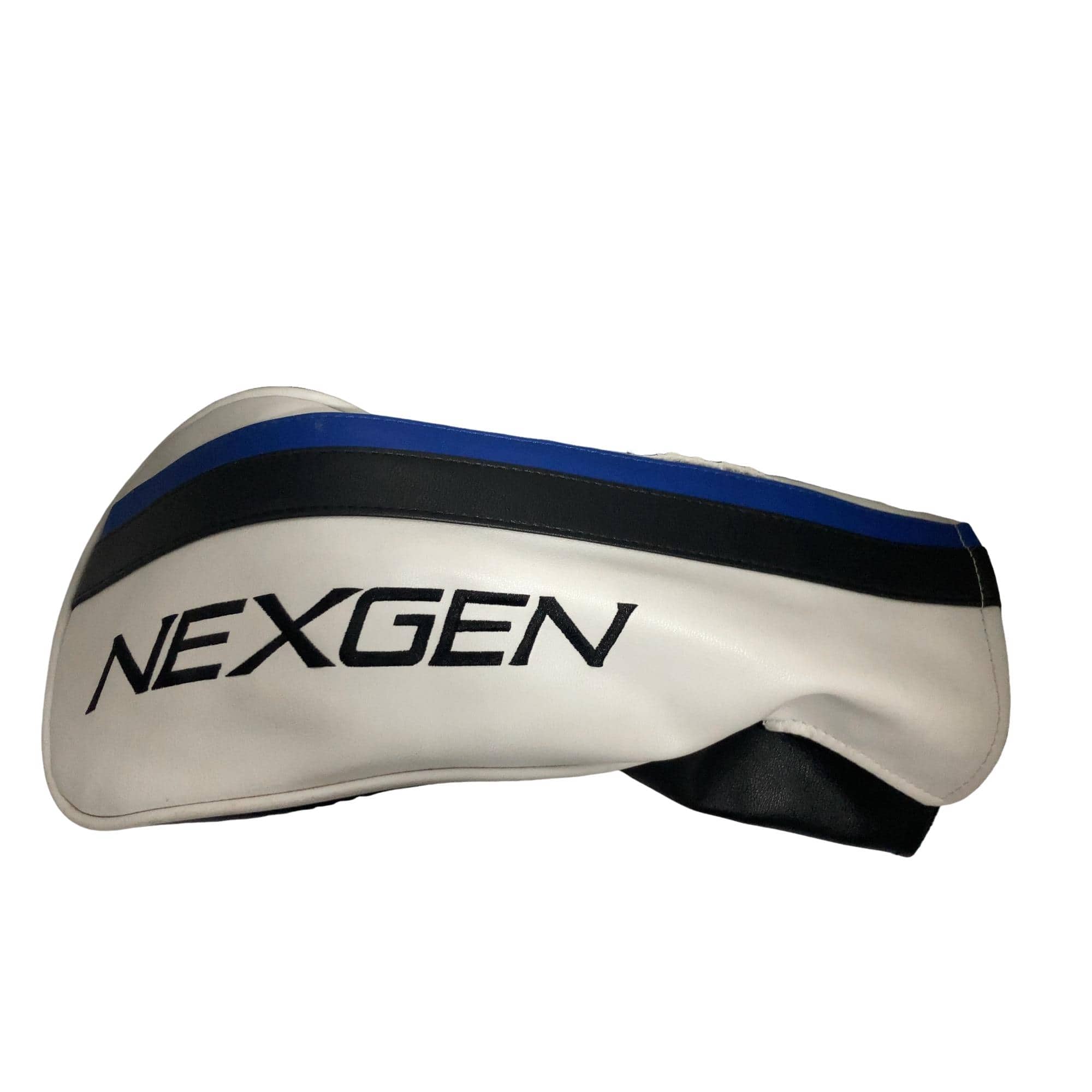 �m�d�w�f�d�m�@�m�r�Q�T�O�@�@�X�D�T°