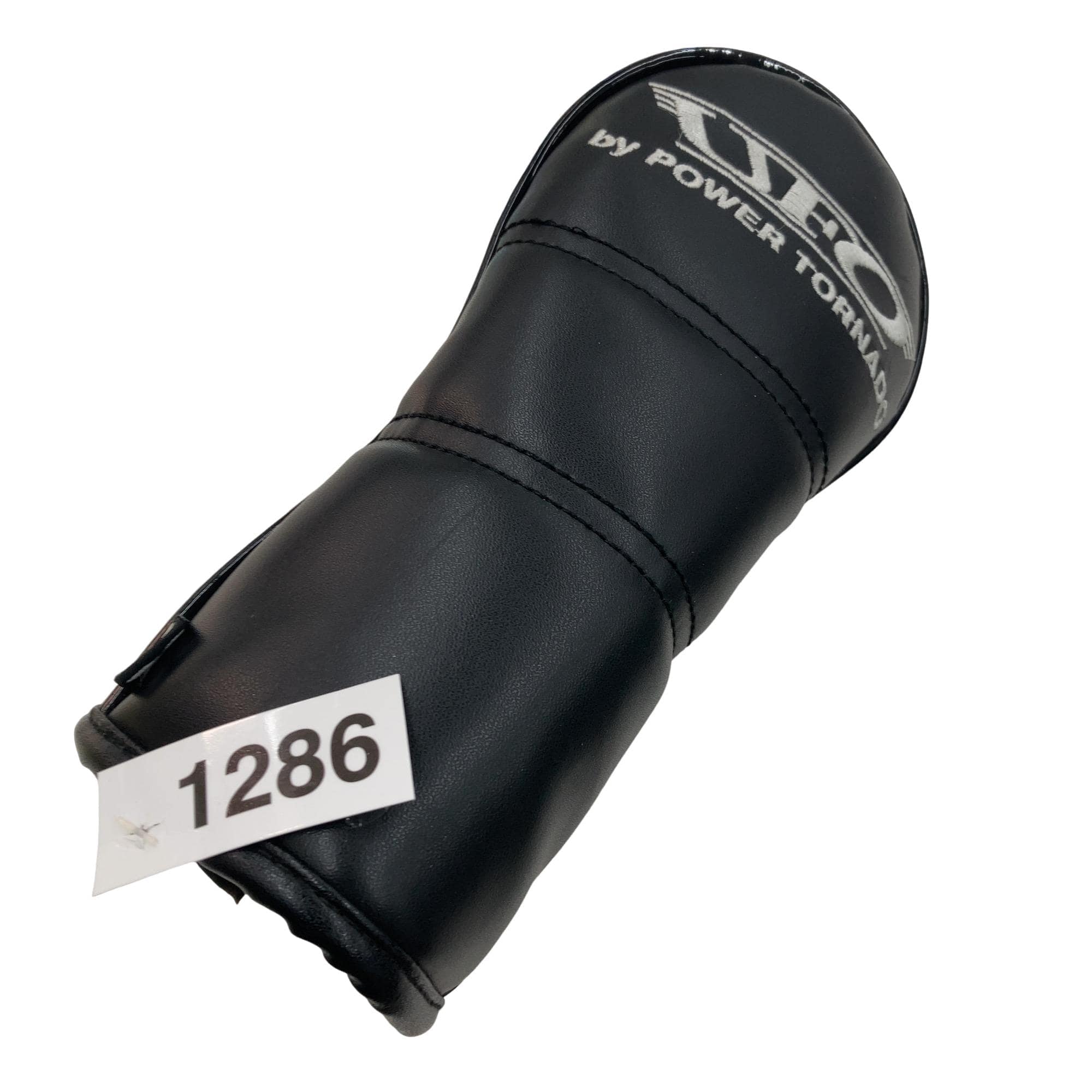 �o�n�v�d�q�@�s�n�q�m�`�c�n�@�t�e�n�@�r���������@�V�V