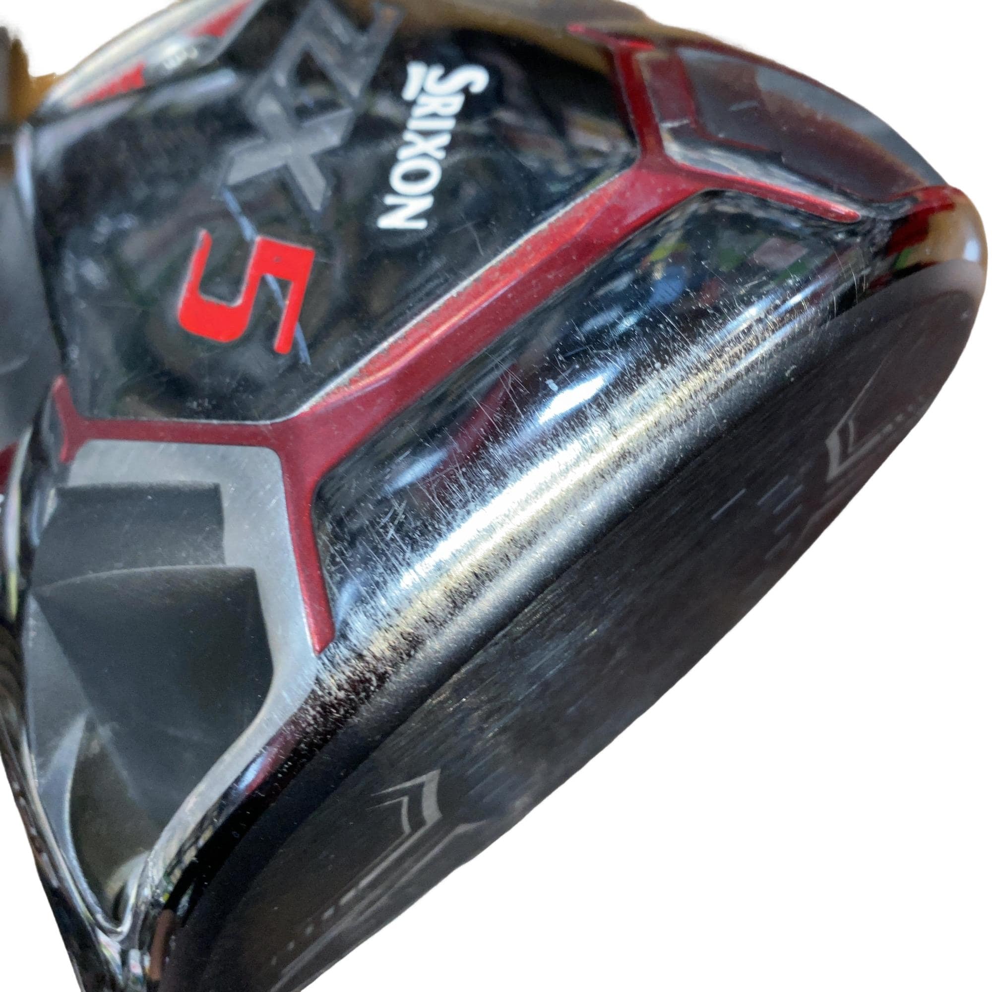 �r�q�h�w�n�m�@�y�w�T�@�P�O�D�T°