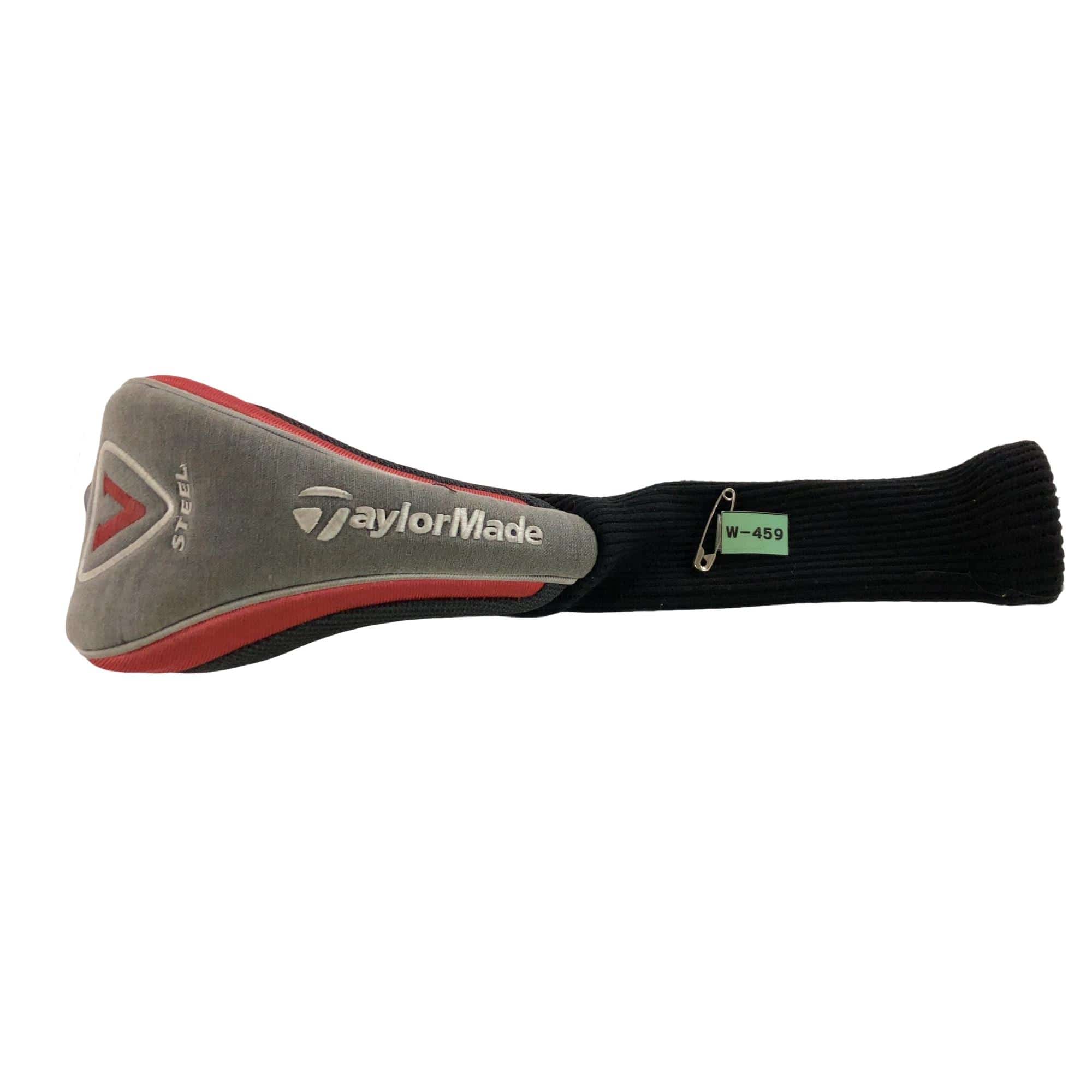 �u�@�r�s�d�d�k�i�Q�O�O�W�j�@�R�v