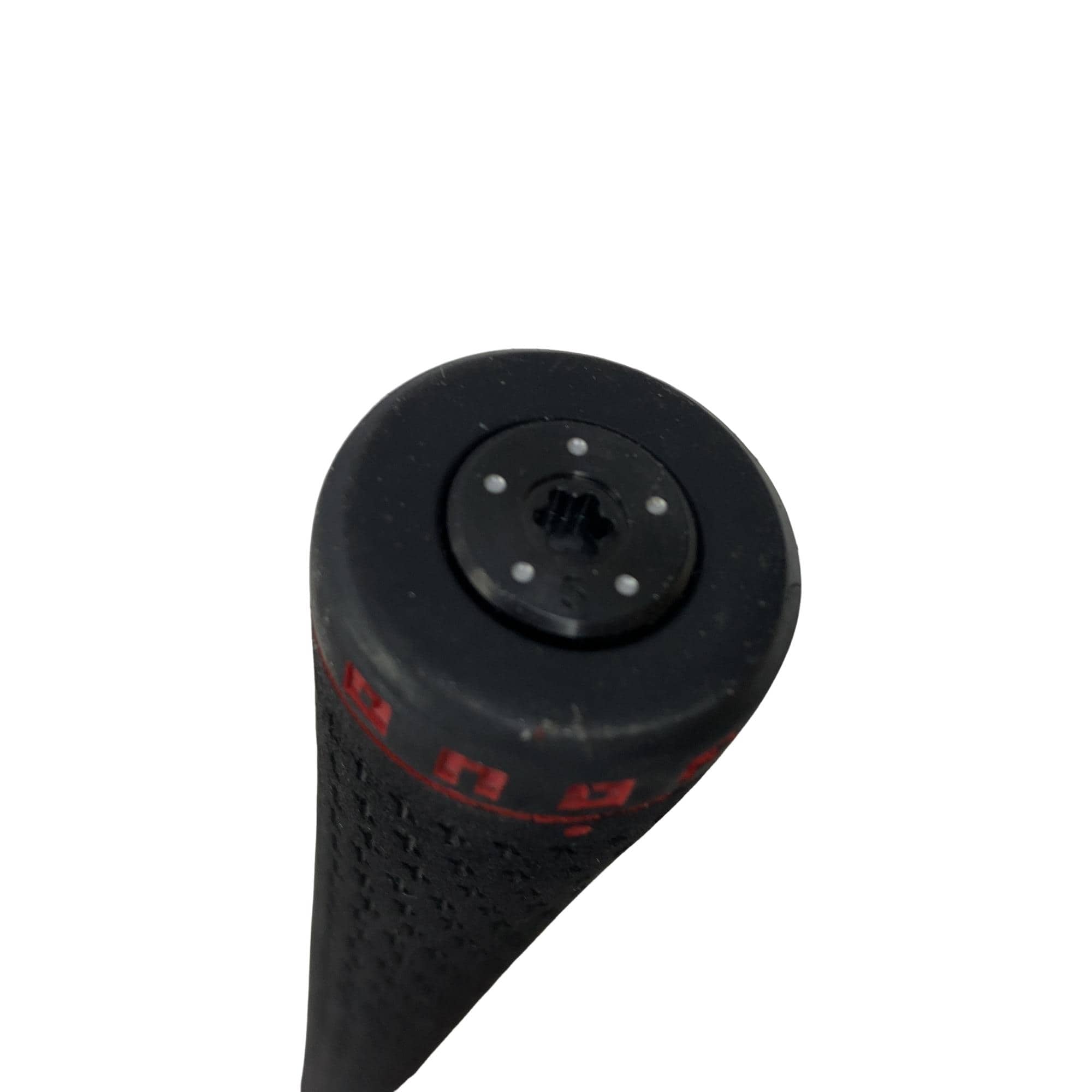 �n�m�n�e�e�i�Q�O�Q�S�j�@�j�t�q�n�@�P�O�D�T°