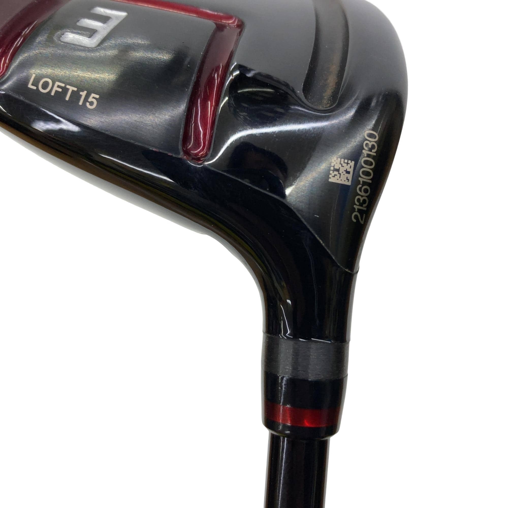 �n�m�n�e�e�@�`�q�l�r�i�Q�O�Q�Q�j�@�`�j�`�@�R�v