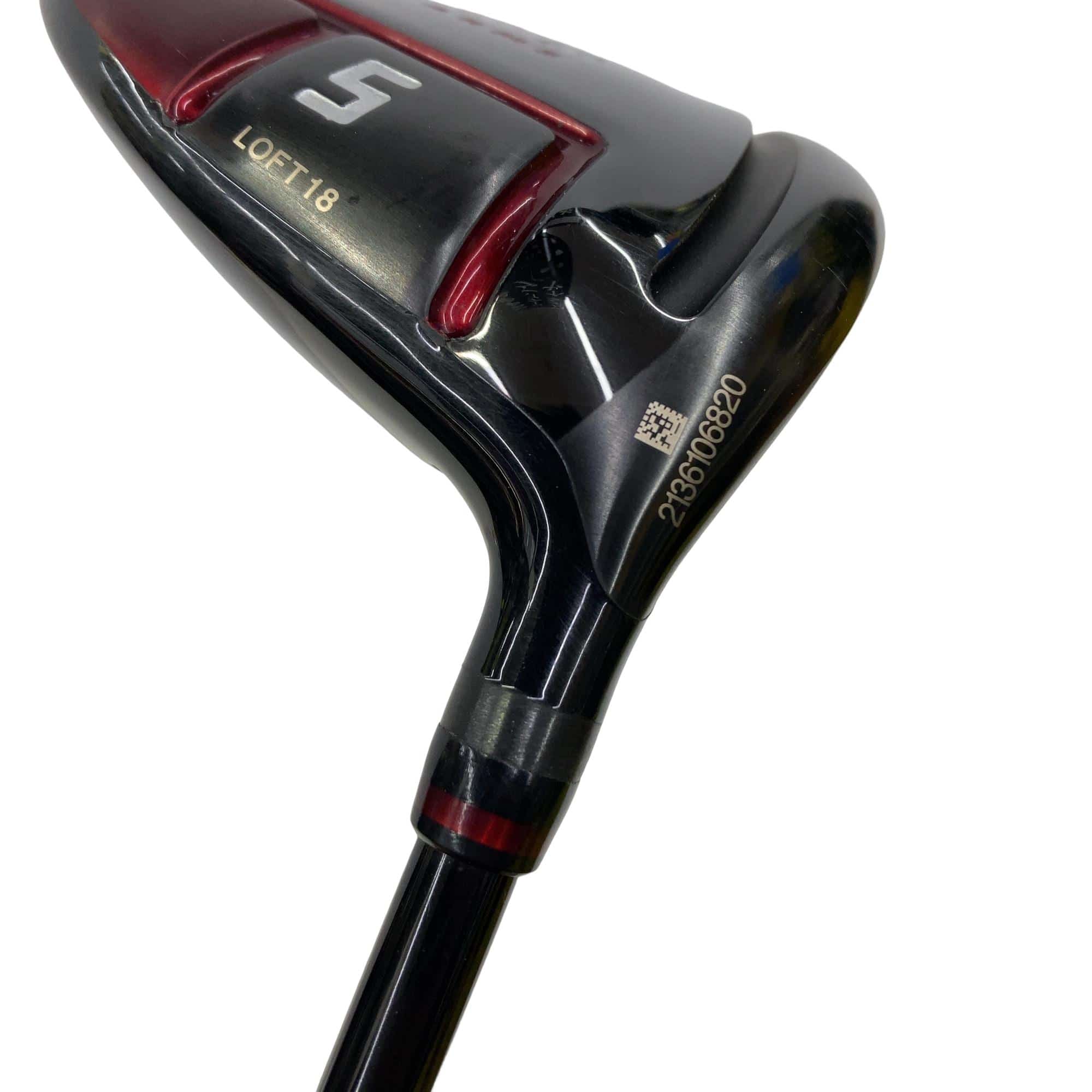 �n�m�n�e�e�@�`�q�l�r�i�Q�O�Q�Q�j�@�`�j�`�@�T�v