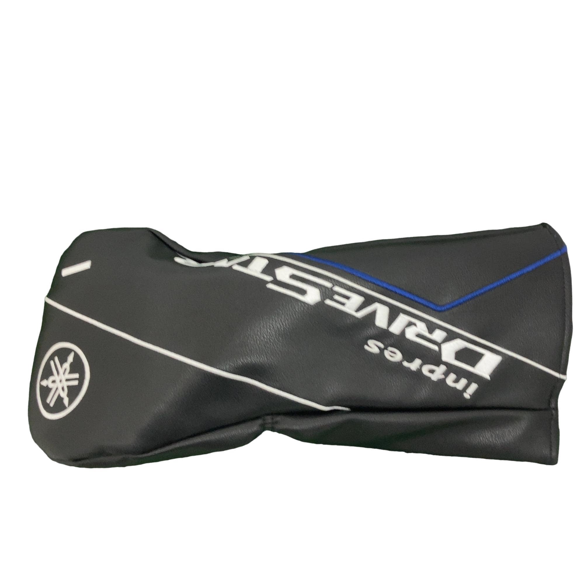 �������������@�c�q�h�u�d�r�s�`�q�@�P�O�D�T°