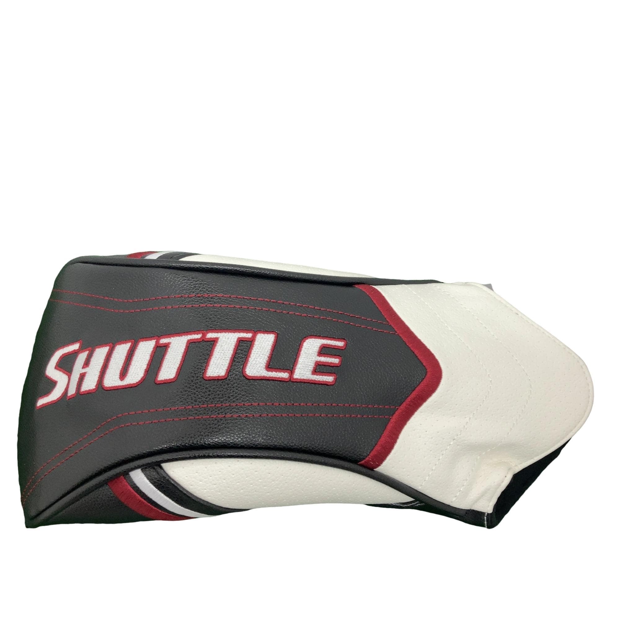 �r�g�t�s�s�k�d�i�Q�O�Q�Q�j�@�P�O�D�T°