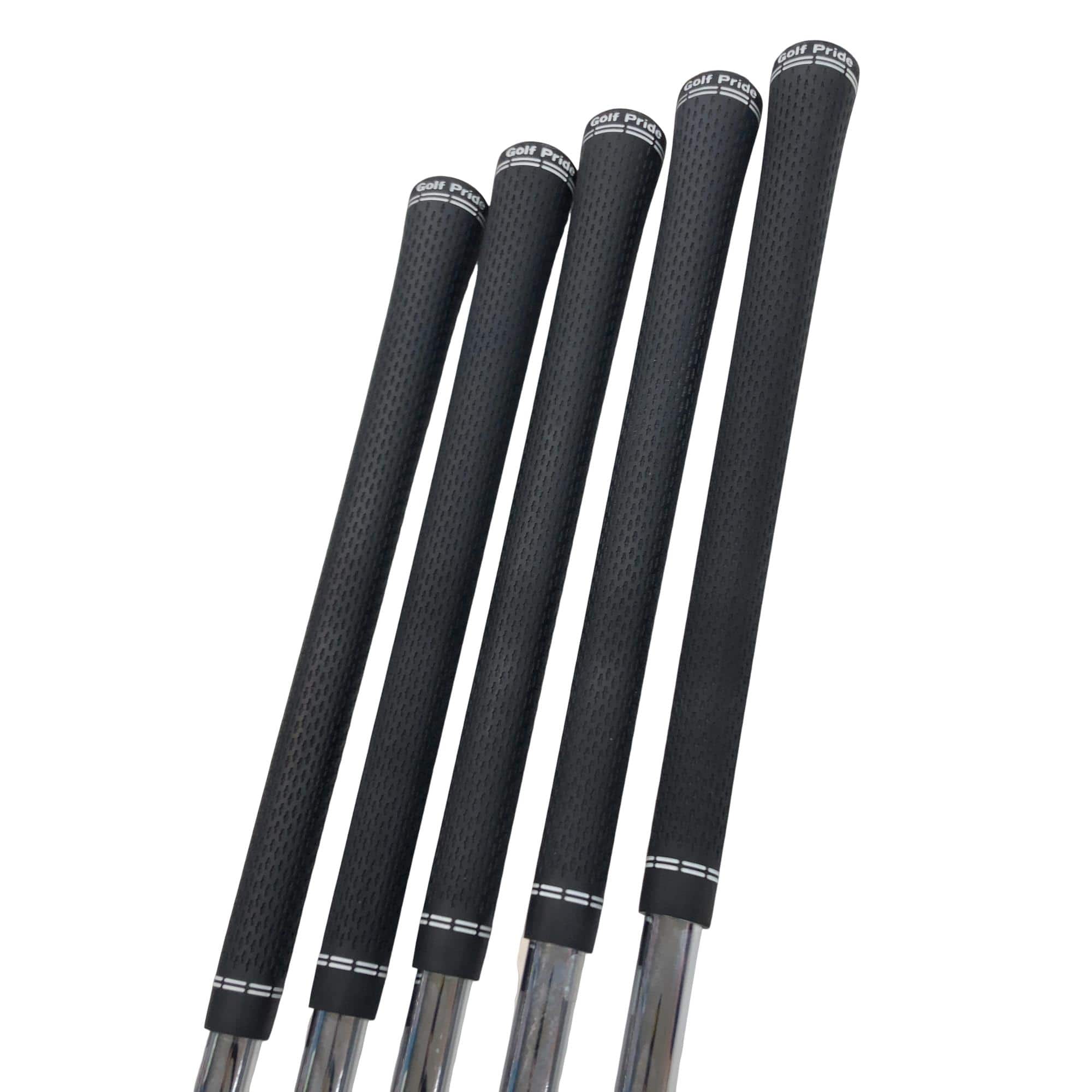 �q�l�w�@�u�c�S�O�@�T�r�i���{���F�T�{�Z�b�g�j