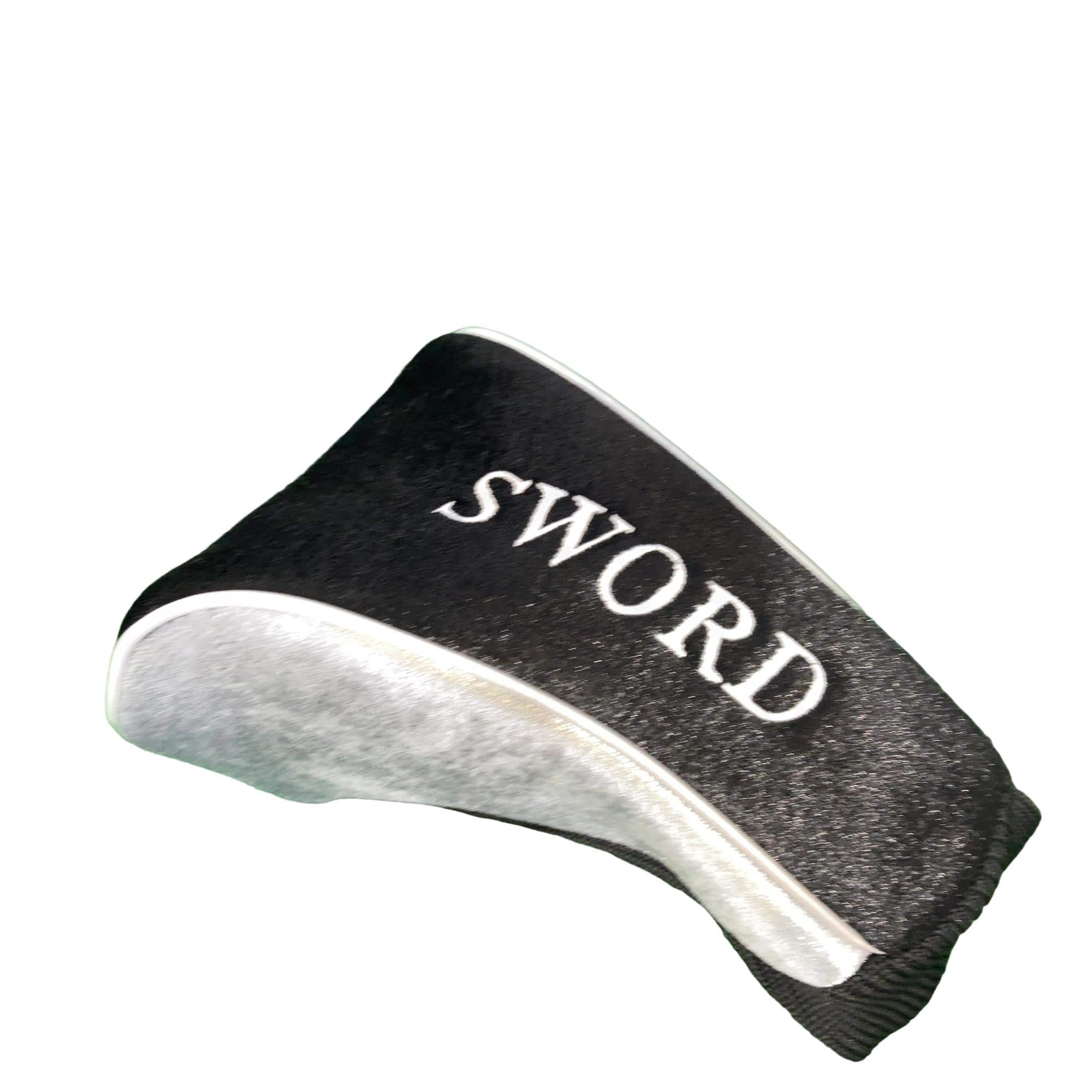 �r�v�n�q�c�@�`�s�b�@�T�W�X�|���@�P�O�D�T°