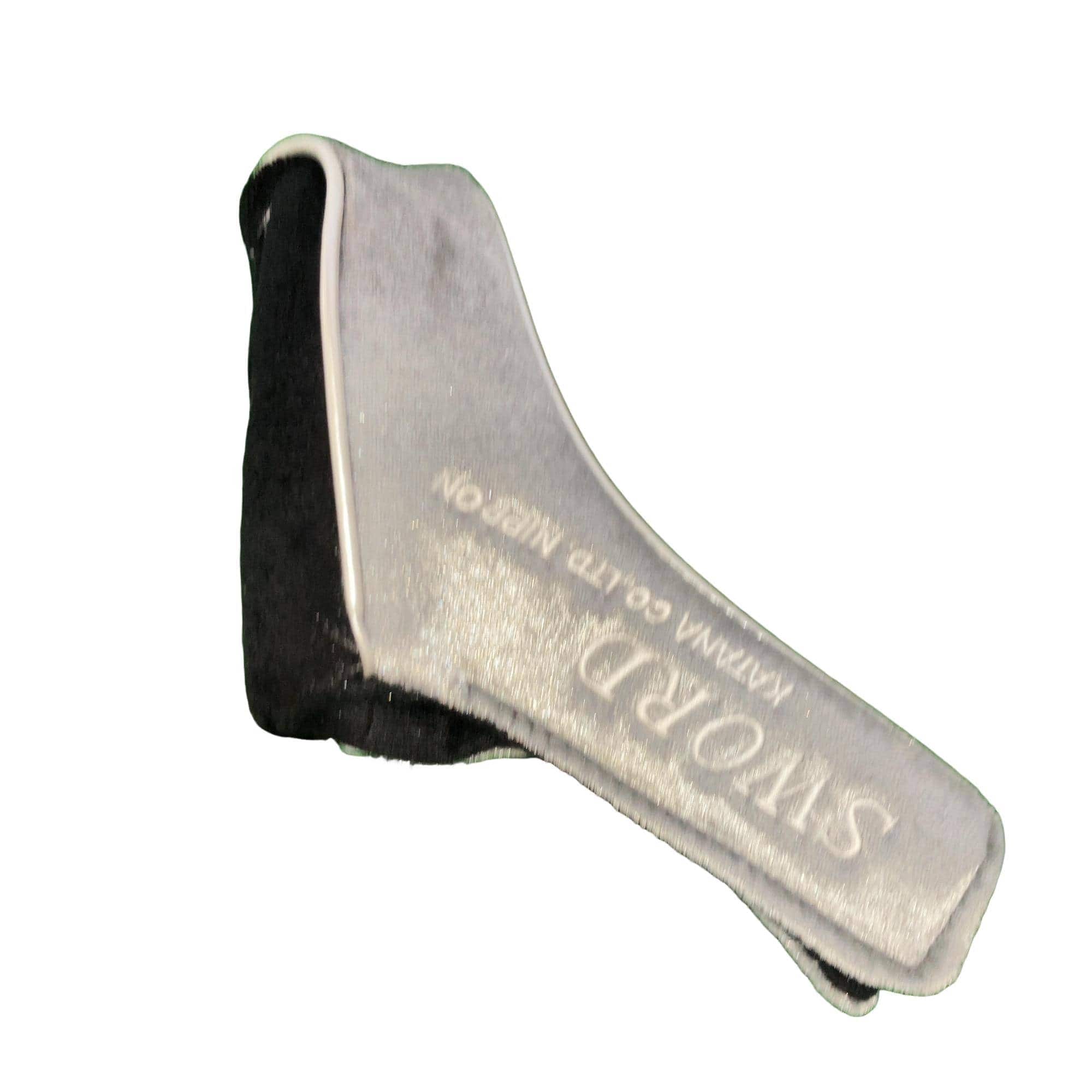 �r�v�n�q�c�@�`�s�b�@�T�W�X�|���@�t�T