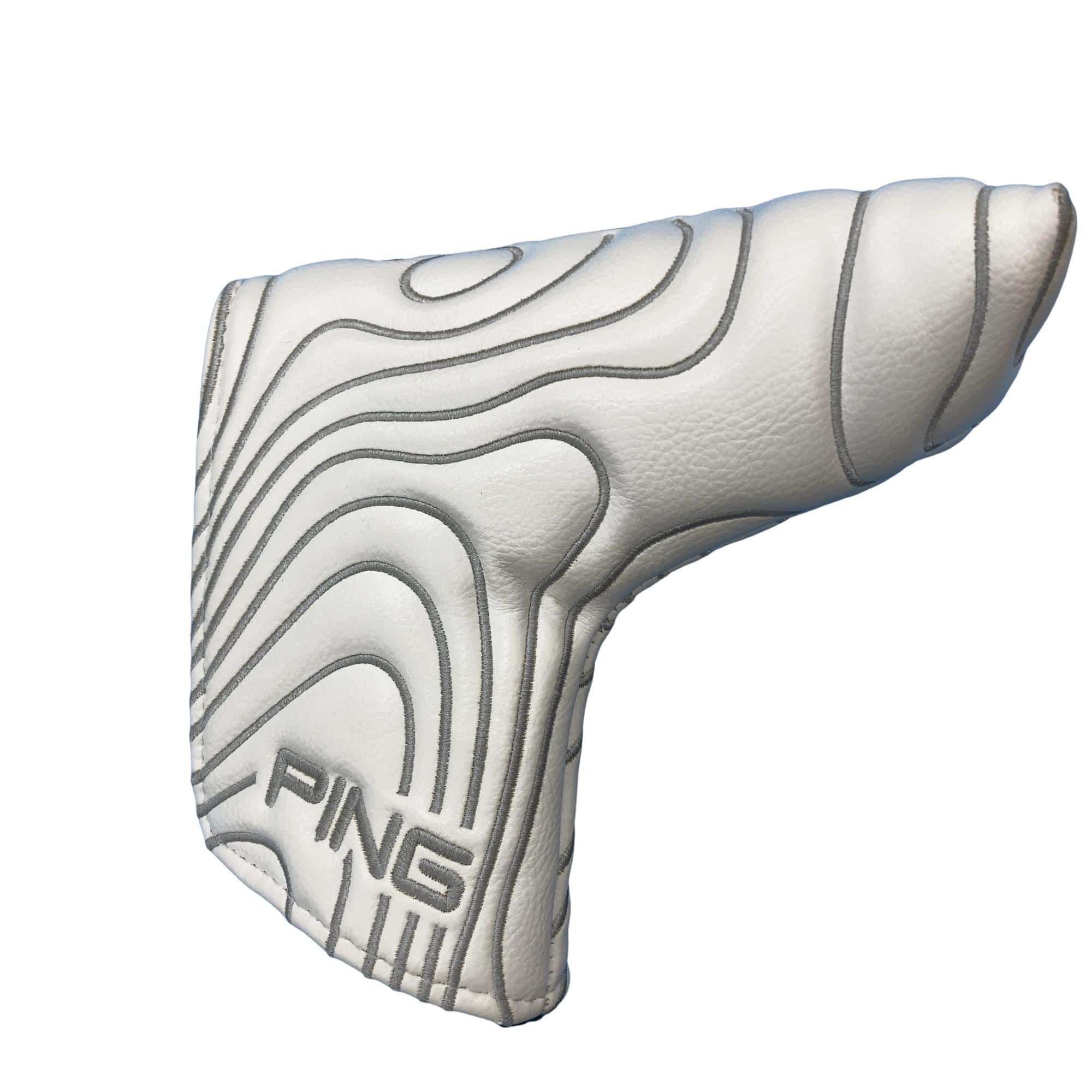 �o�k�c�@�l�h�k�k�d�c�@�`�m�r�d�q�@�Q�c�i�Q�O�Q�S�j�@�R�S�C���`