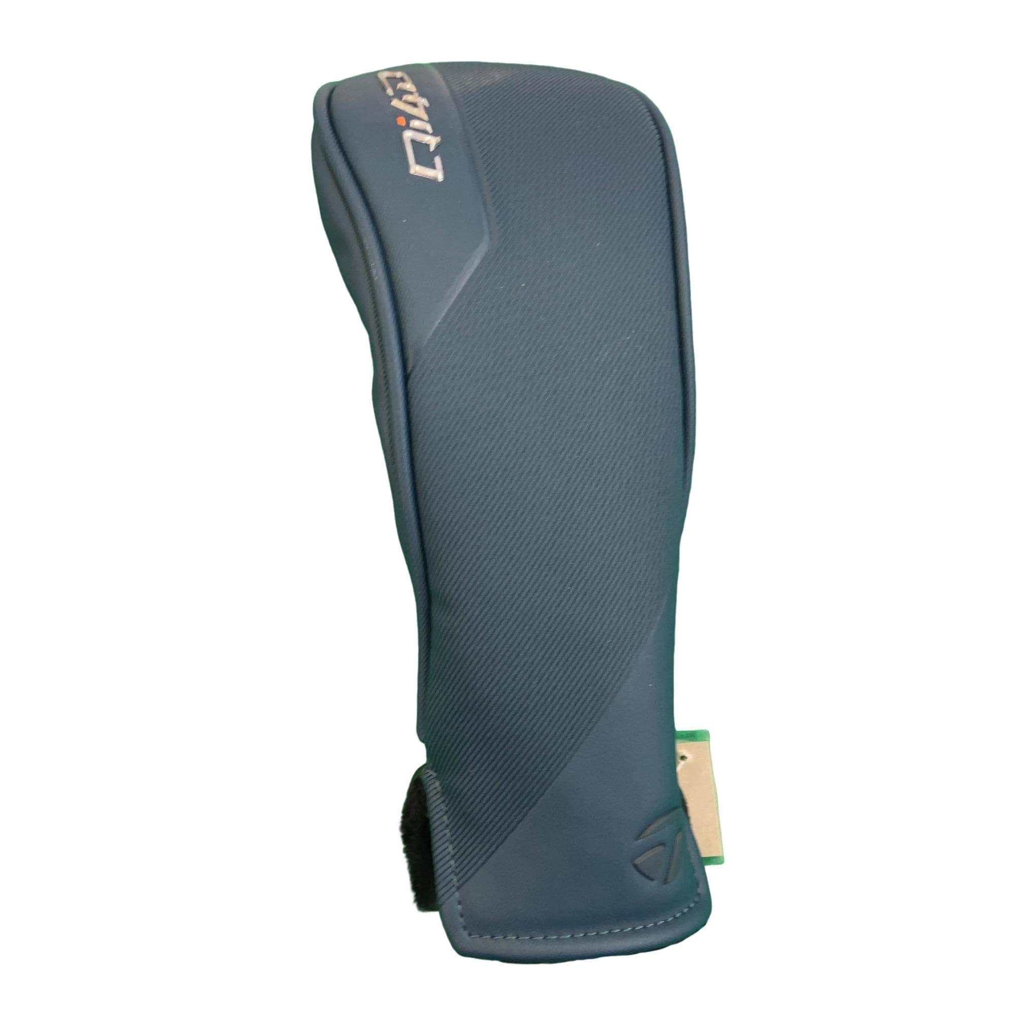 �p���S�c�@�t�R