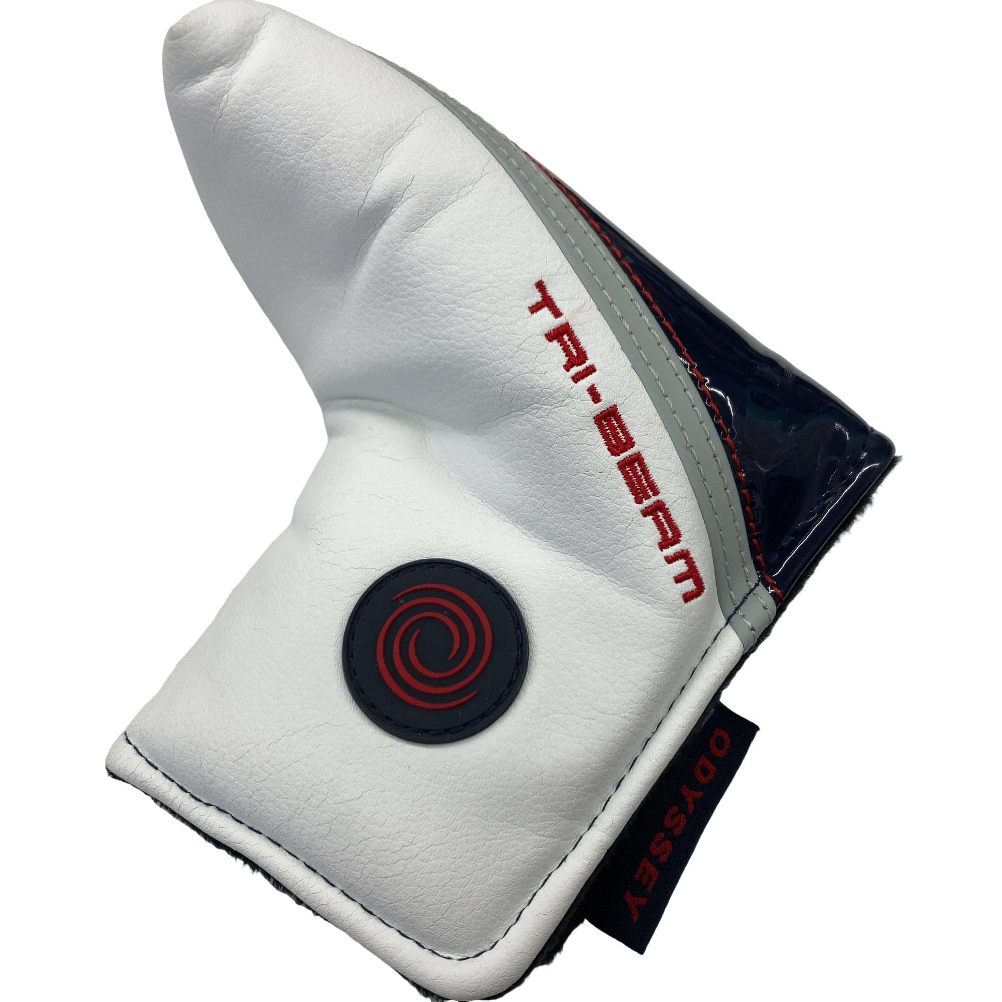 �s�q�h�|�a�d�`�l�@�c�n�t�a�k�d�@�v�h�c�d�@�b�r�@�R�S�C���`