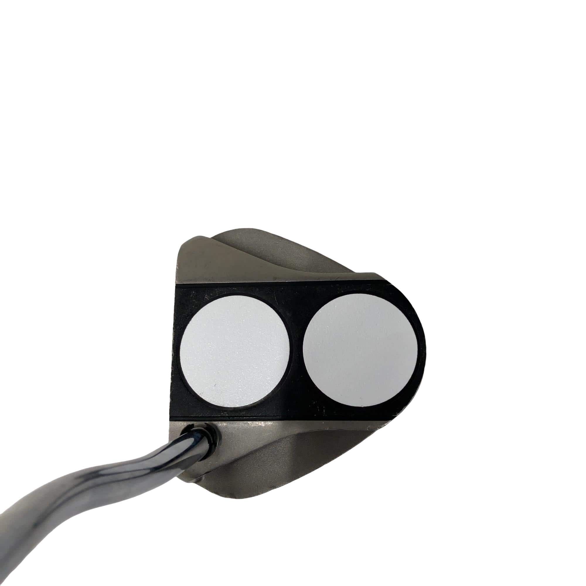 �v�g�h�s�d�@�g�n�s�@�q�w�@�Q�E�a�`�k�k�@�u�|�k�h�m�d�@�R�S�C���`