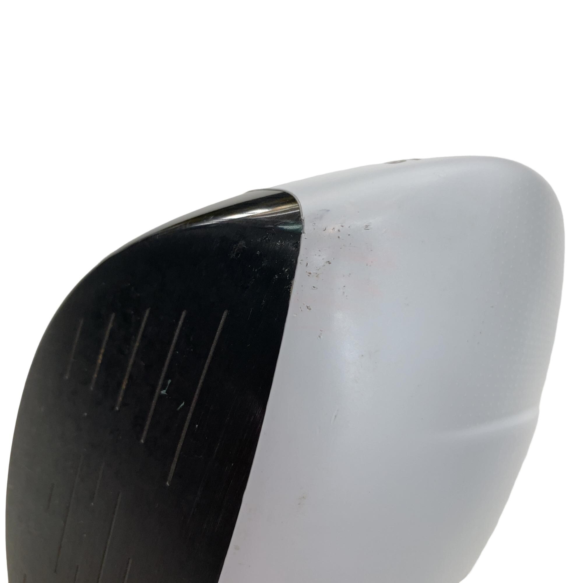 �`�d�q�n�@�a�t�q�m�d�q�@�P�O°