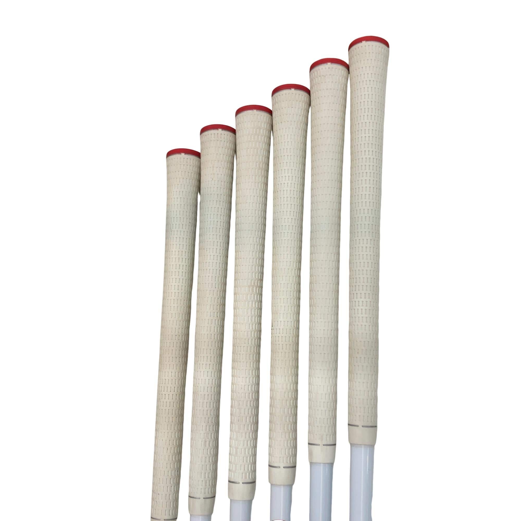 �`�d�q�n�@�a�t�q�m�d�q�@�U�r�i���{���F�U�{�Z�b�g�j