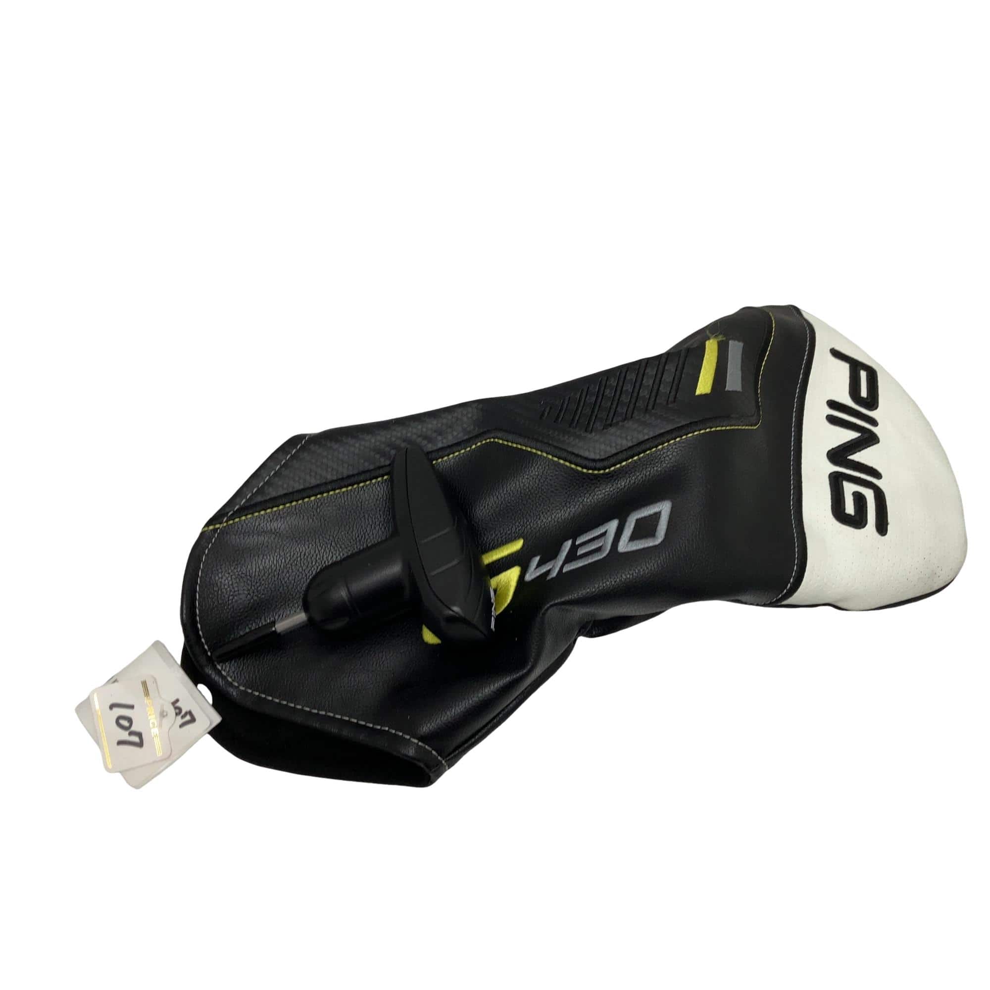 �f�S�R�O�@�l�`�w�@�P�O�j�@�P�O�D�T°�@���t�e�B