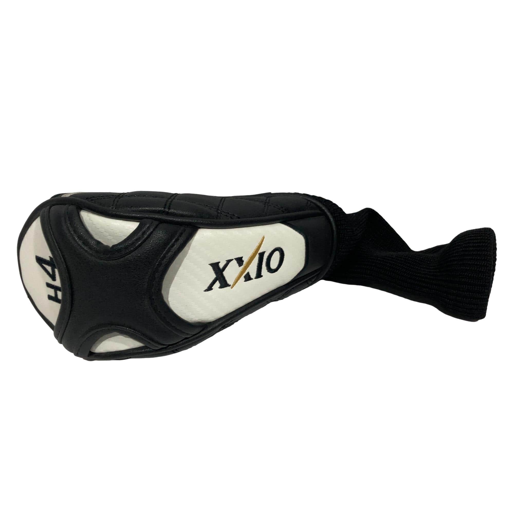 �w�w�h�n�i�Q�O�P�W�j�@�l���������������@�l���������@�g�S