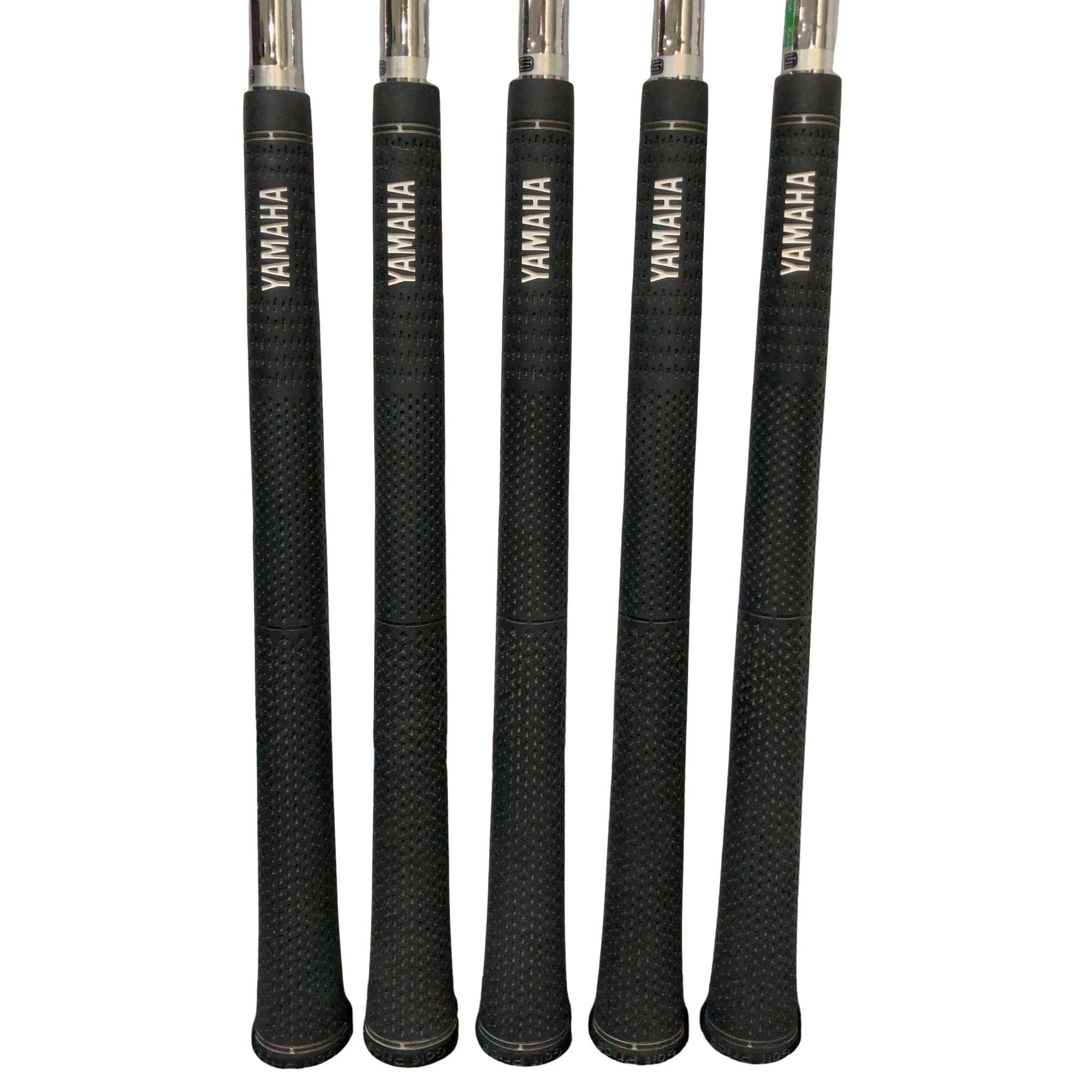 �������������@�t�c�{�Q�@�U�r�i���{���F�T�{�Z�b�g�j