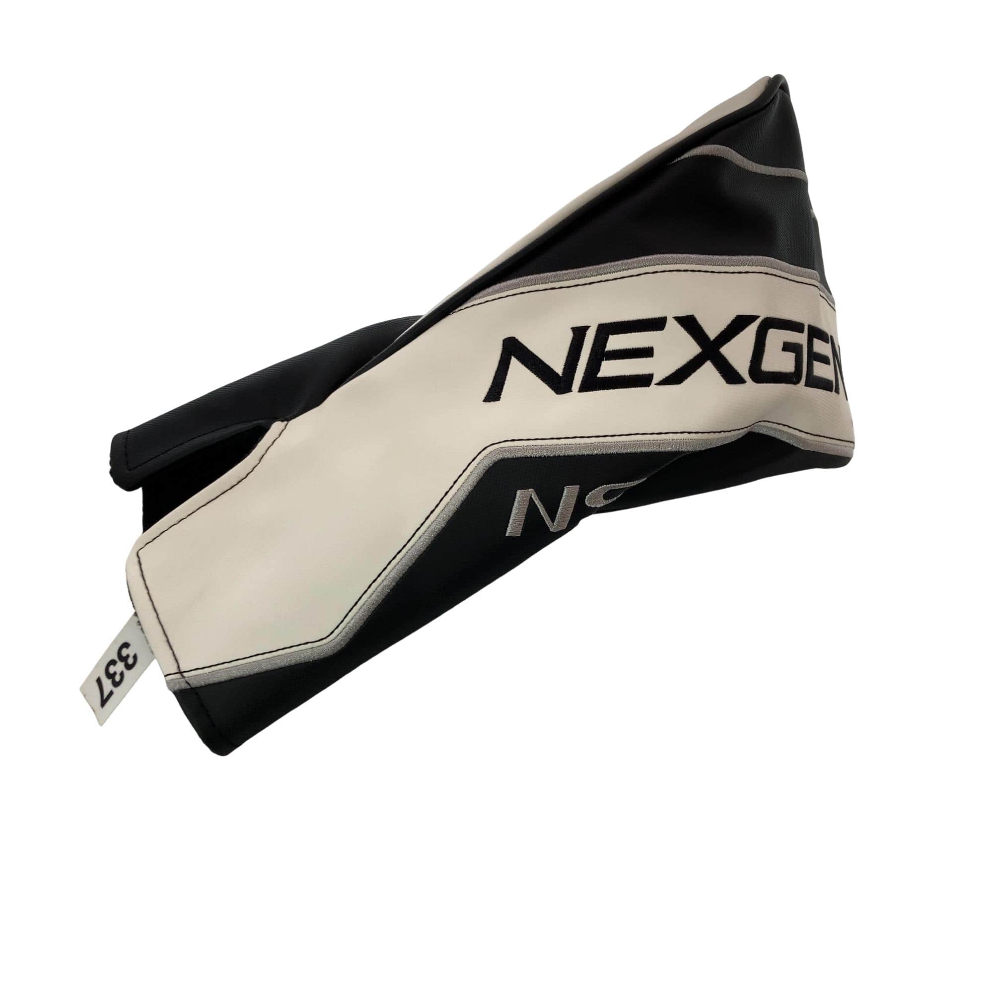 �m�d�w�f�d�m�@�m�r�Q�P�O�@�P�O�D�T°