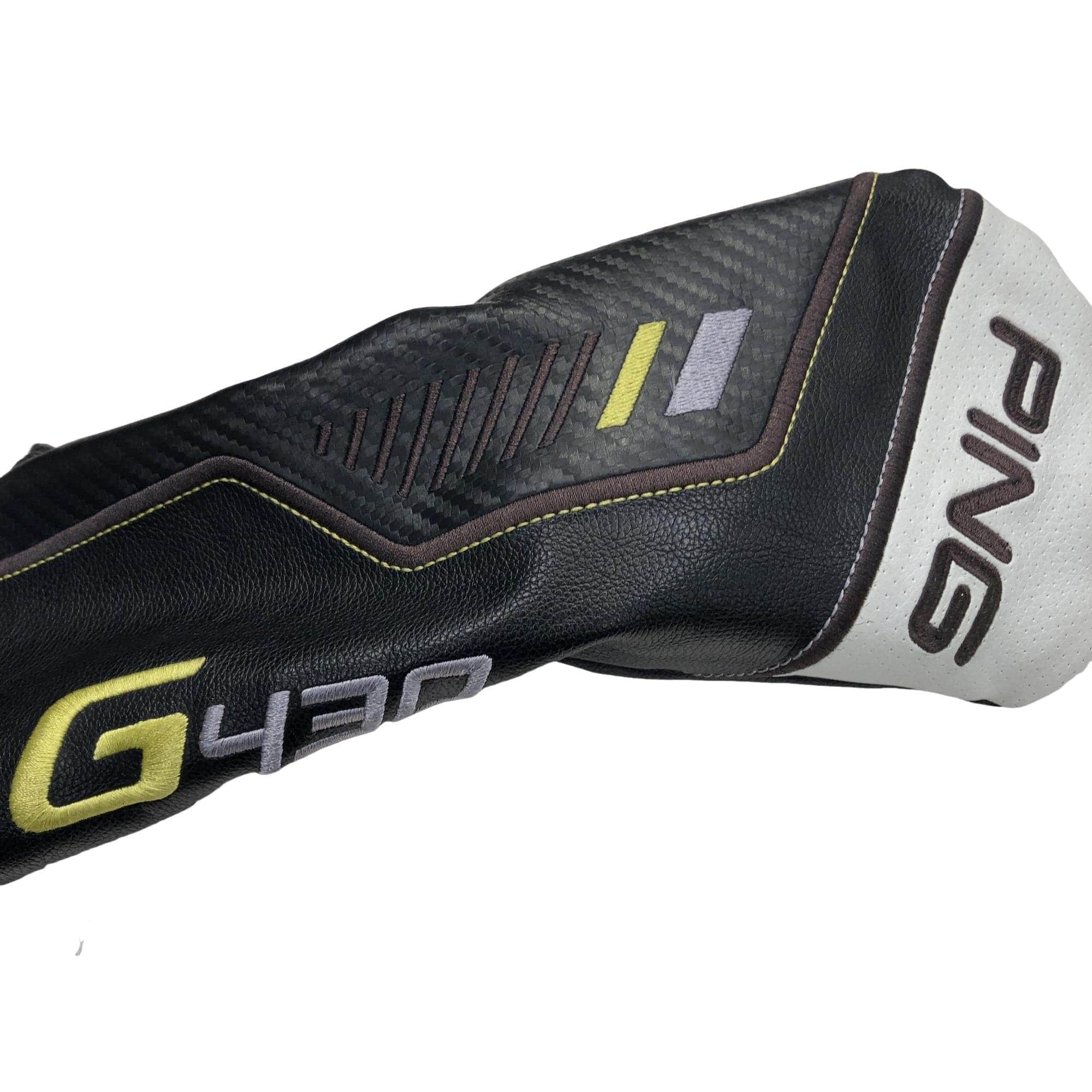 �f�S�R�O�@�l�`�w�@�R�v