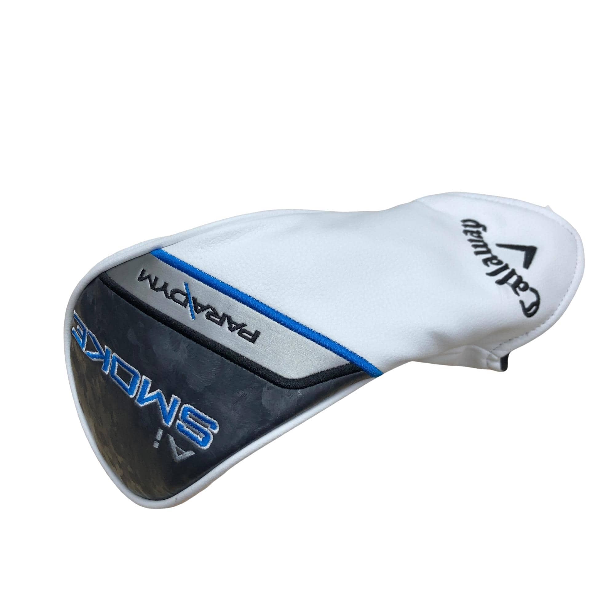 �o�`�q�`�c�x�l�@�`���@�r�l�n�j�d�@�������@�R�v