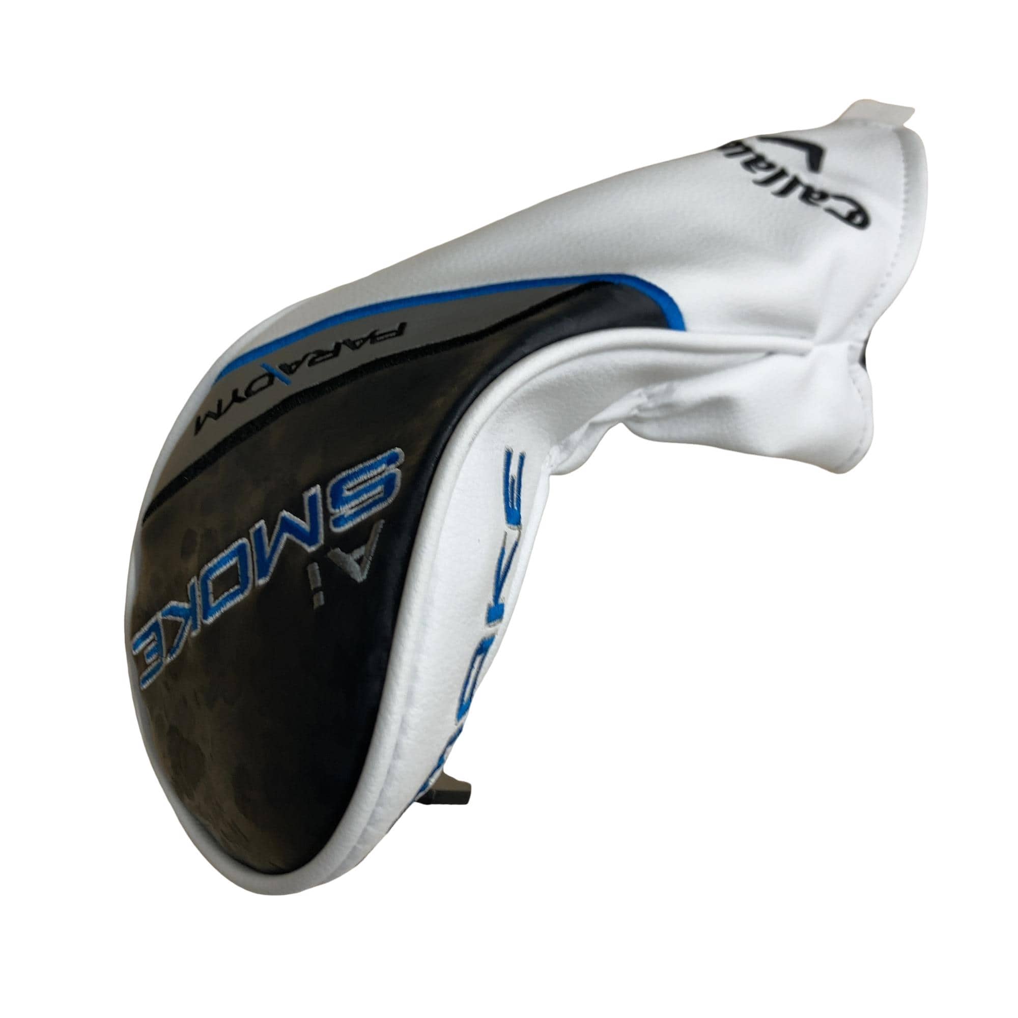 �o�`�q�`�c�x�l�@�`���@�r�l�n�j�d�@�������@�T�v