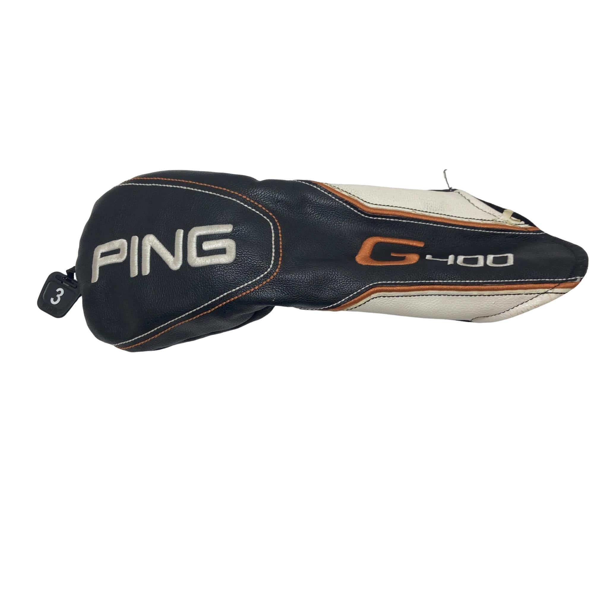 �f�S�O�O�@�R�v�@���t�e�B