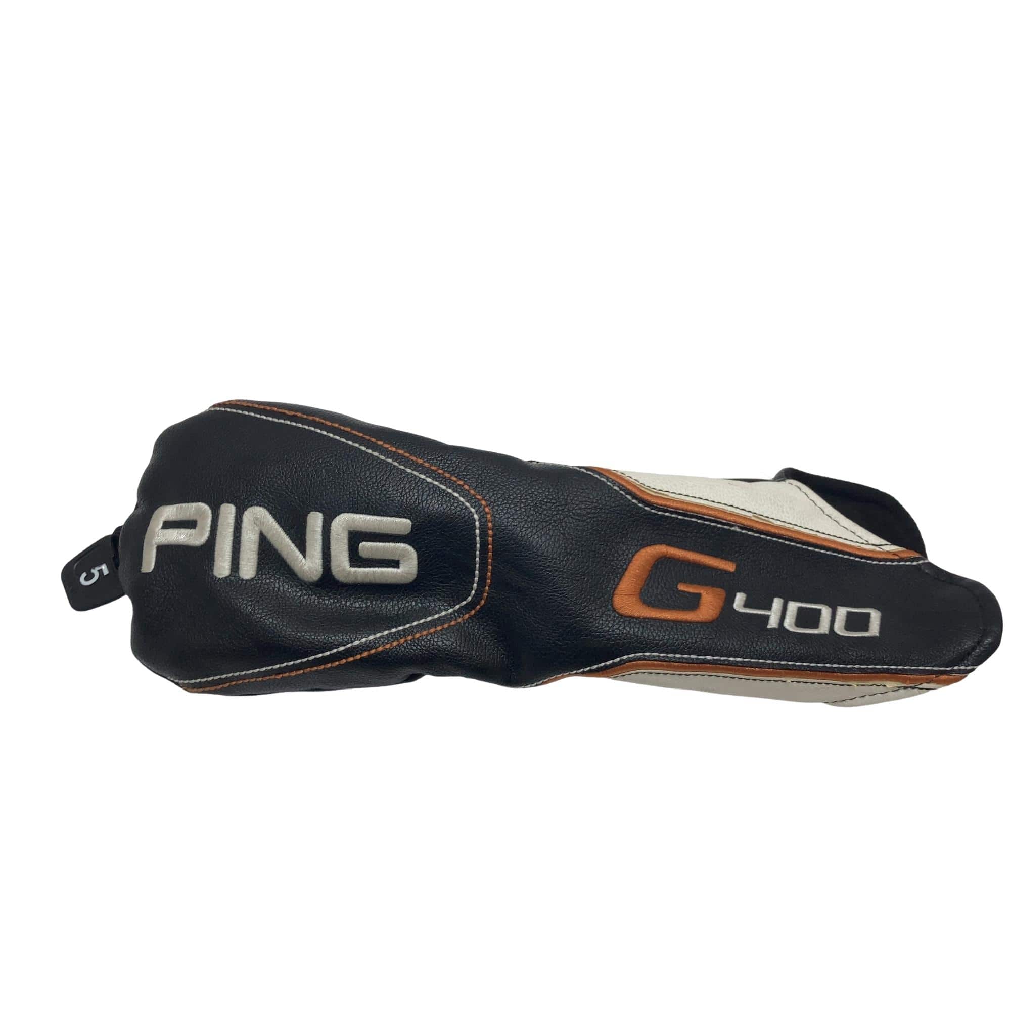 �f�S�O�O�@�T�v�@���t�e�B