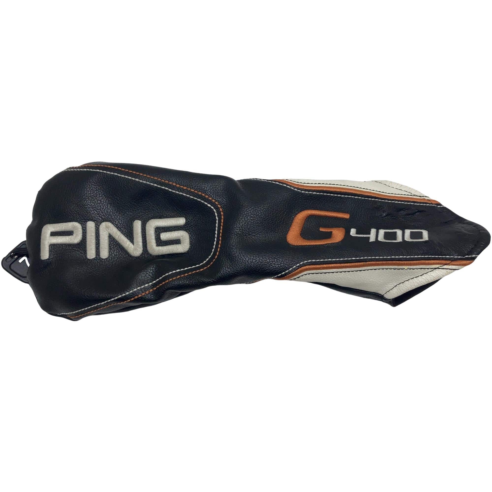 �f�S�O�O�@�V�v�@���t�e�B