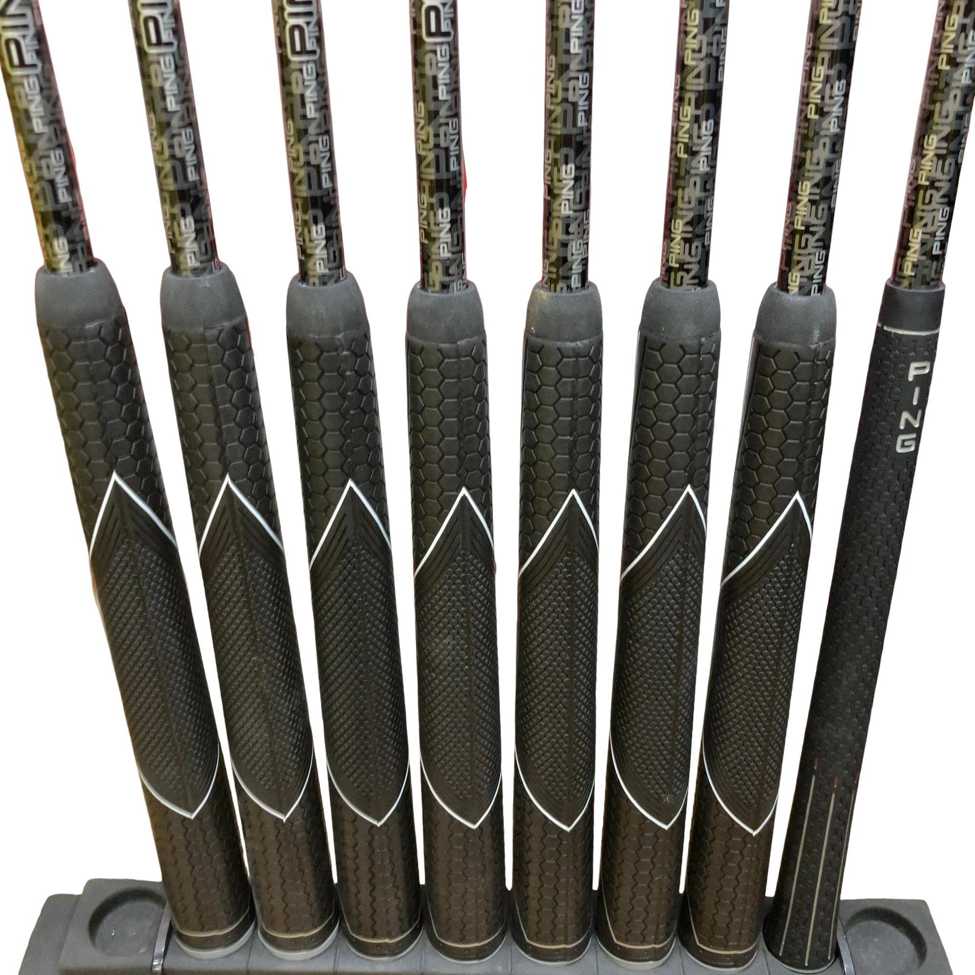 �f�Q�O�@�@�W�r�@���t�e�B�i���{���F�W�{�Z�b�g�j